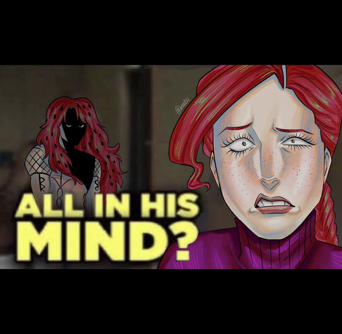 @sinoni 🦞