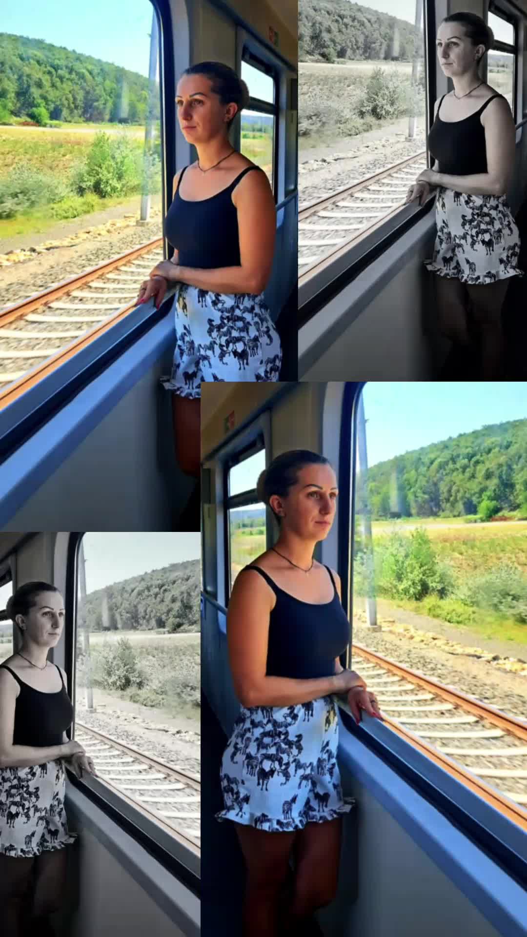 @florinacordunianu3