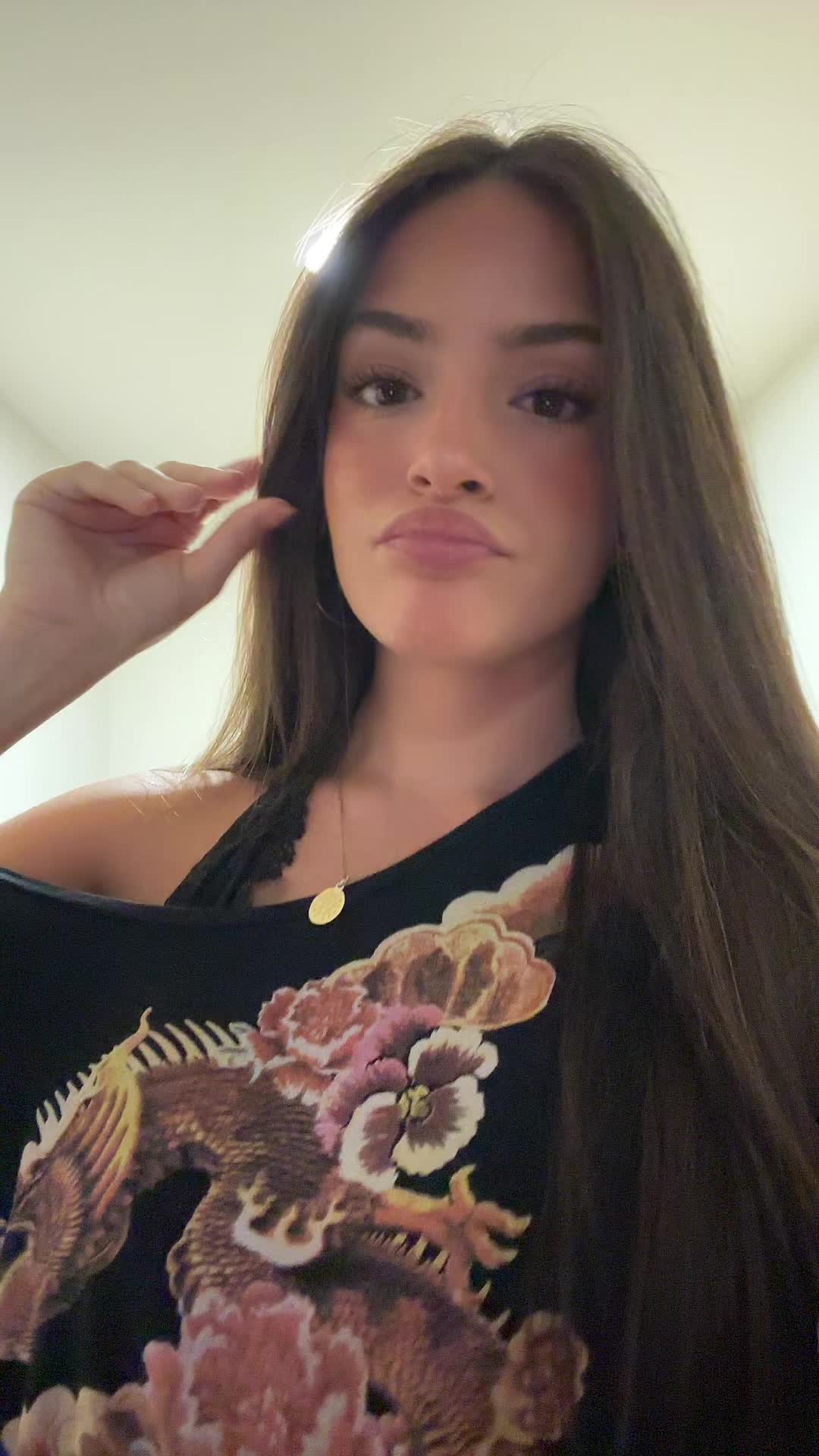@teruca