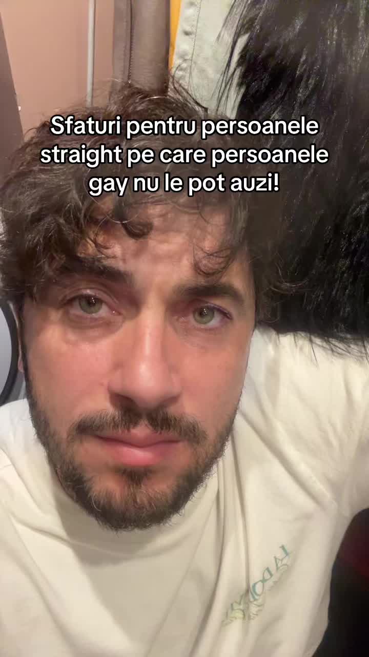 @Robert