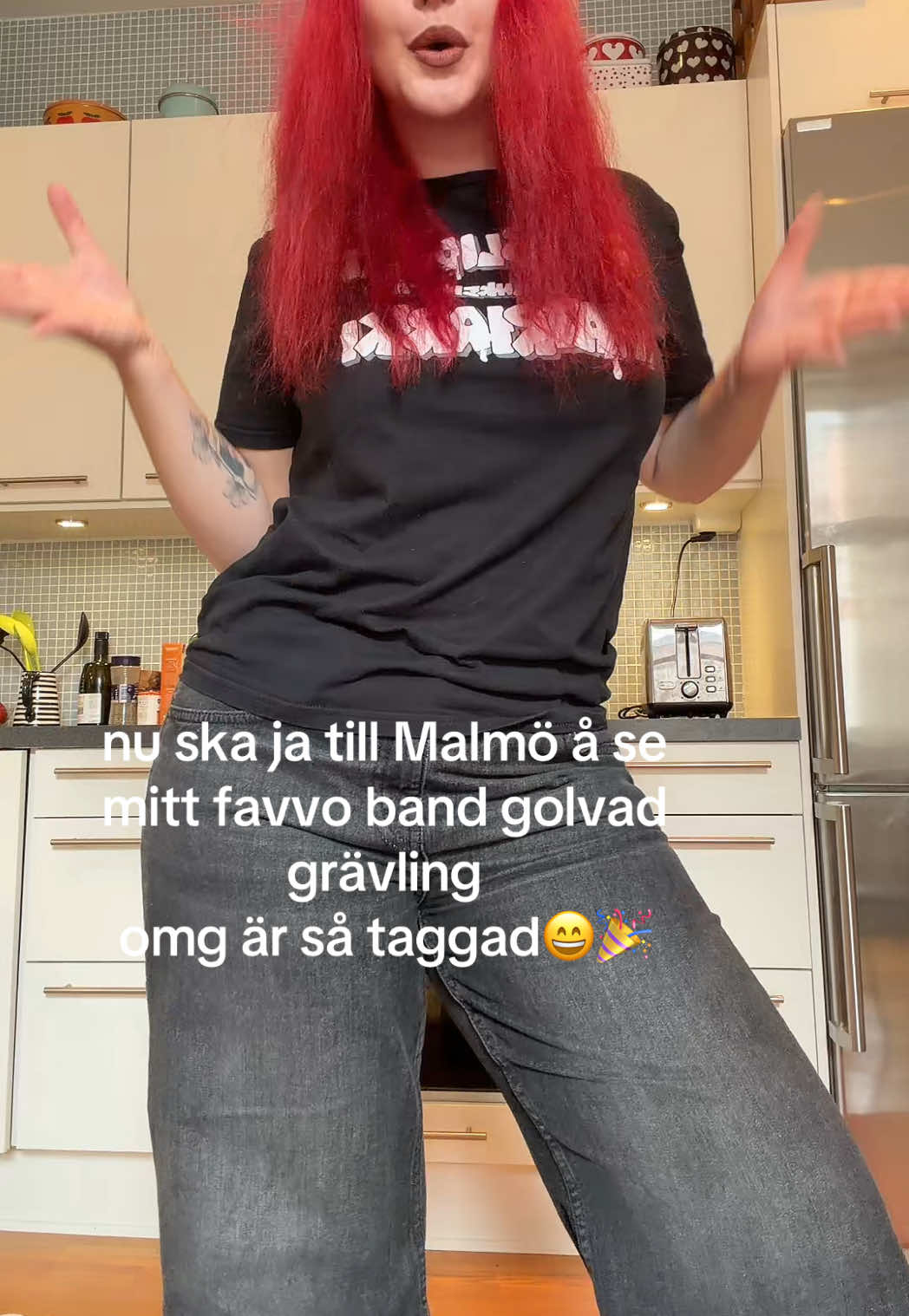 @Max:))