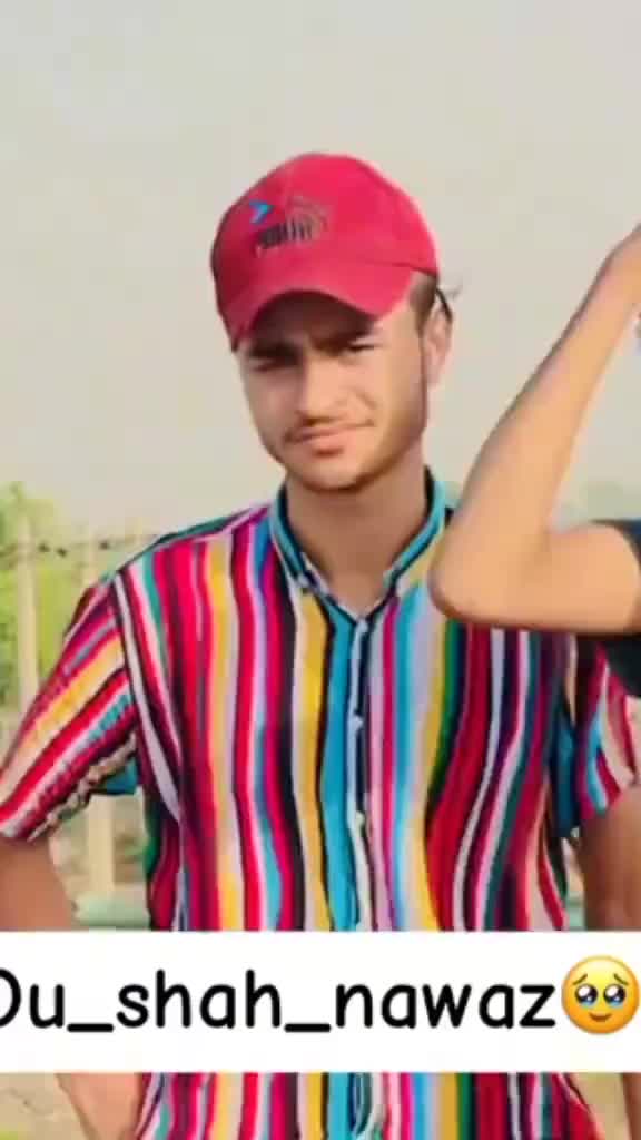 @Shahnawaz _46King👑