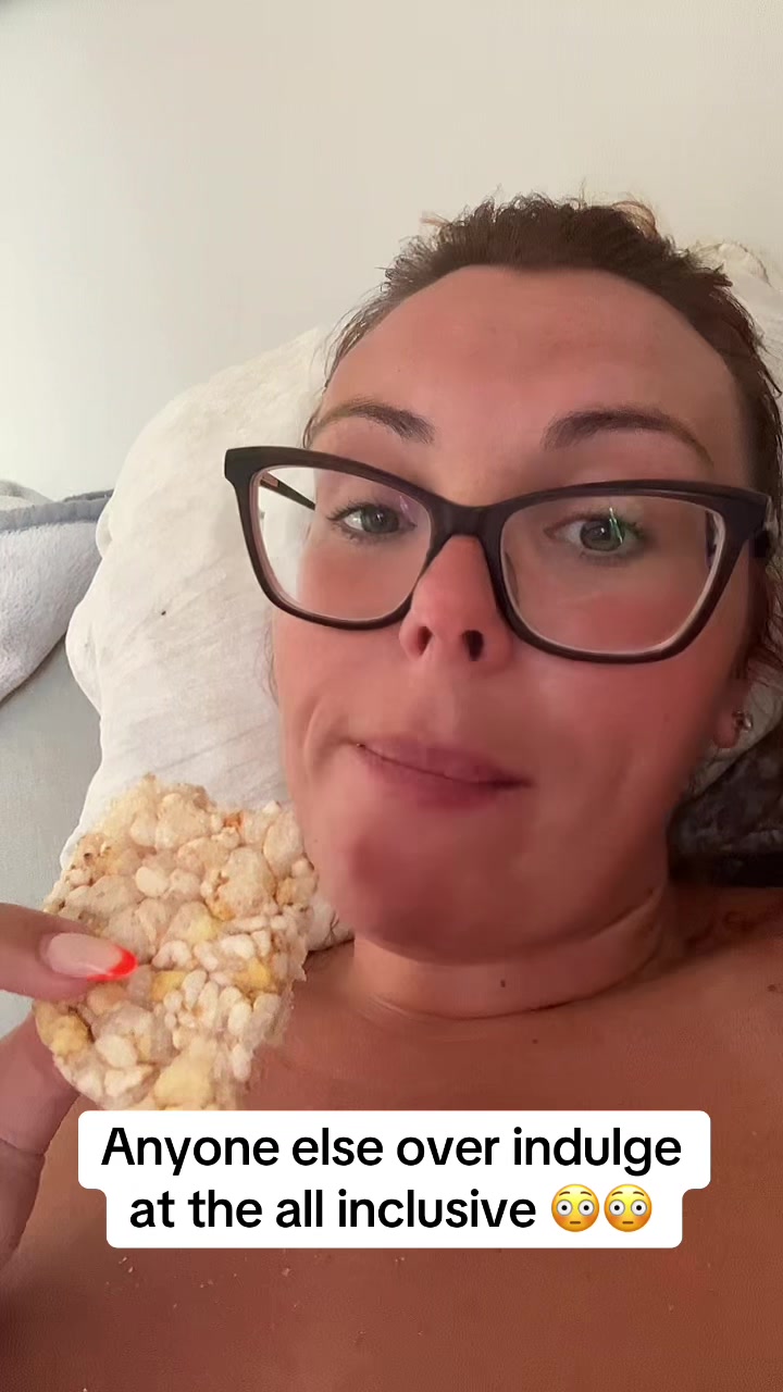 @ItsKatiejoy_✨