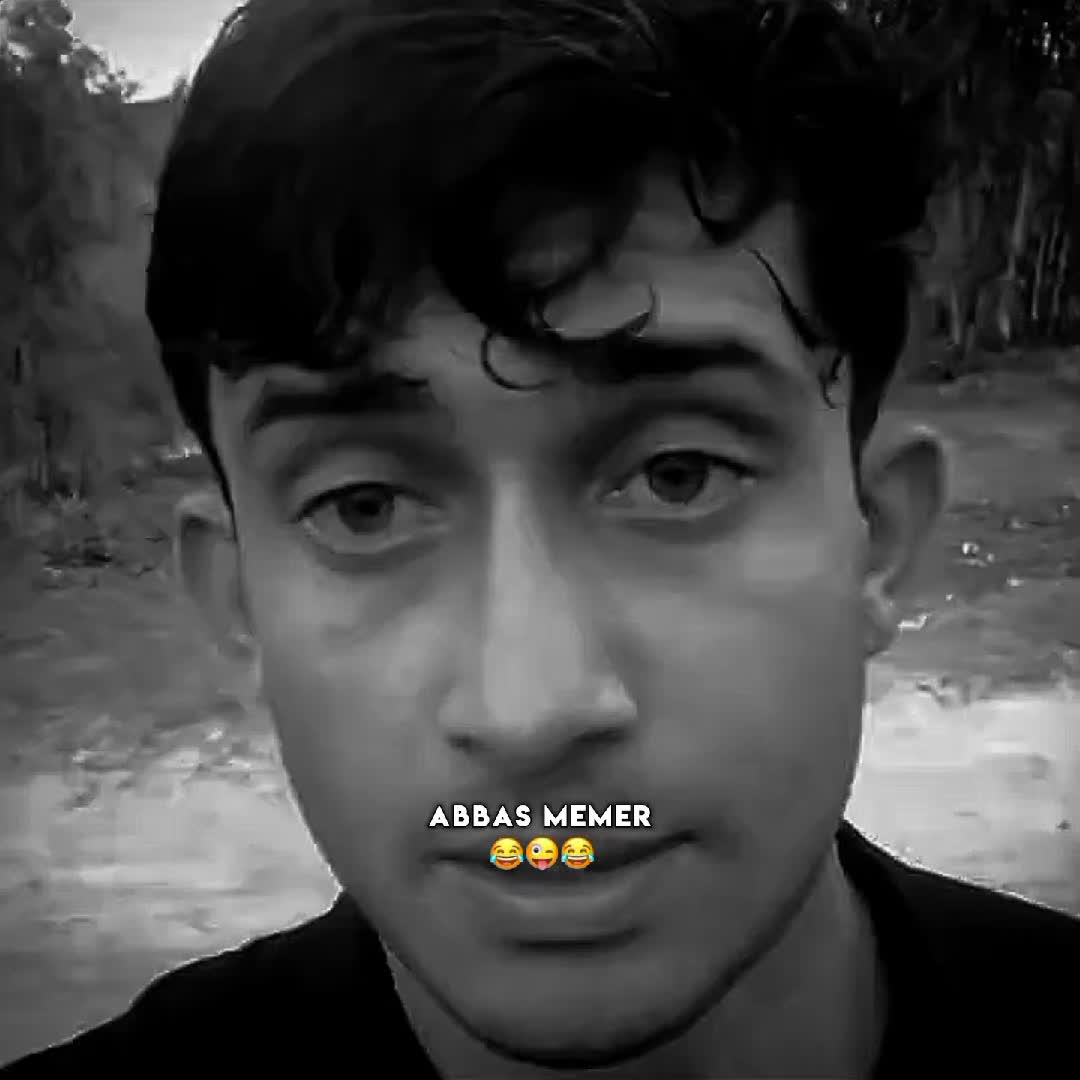 @𝗔𝗕𝗕𝗔𝗦 𝗠𝗘𝗠𝗘𝗥