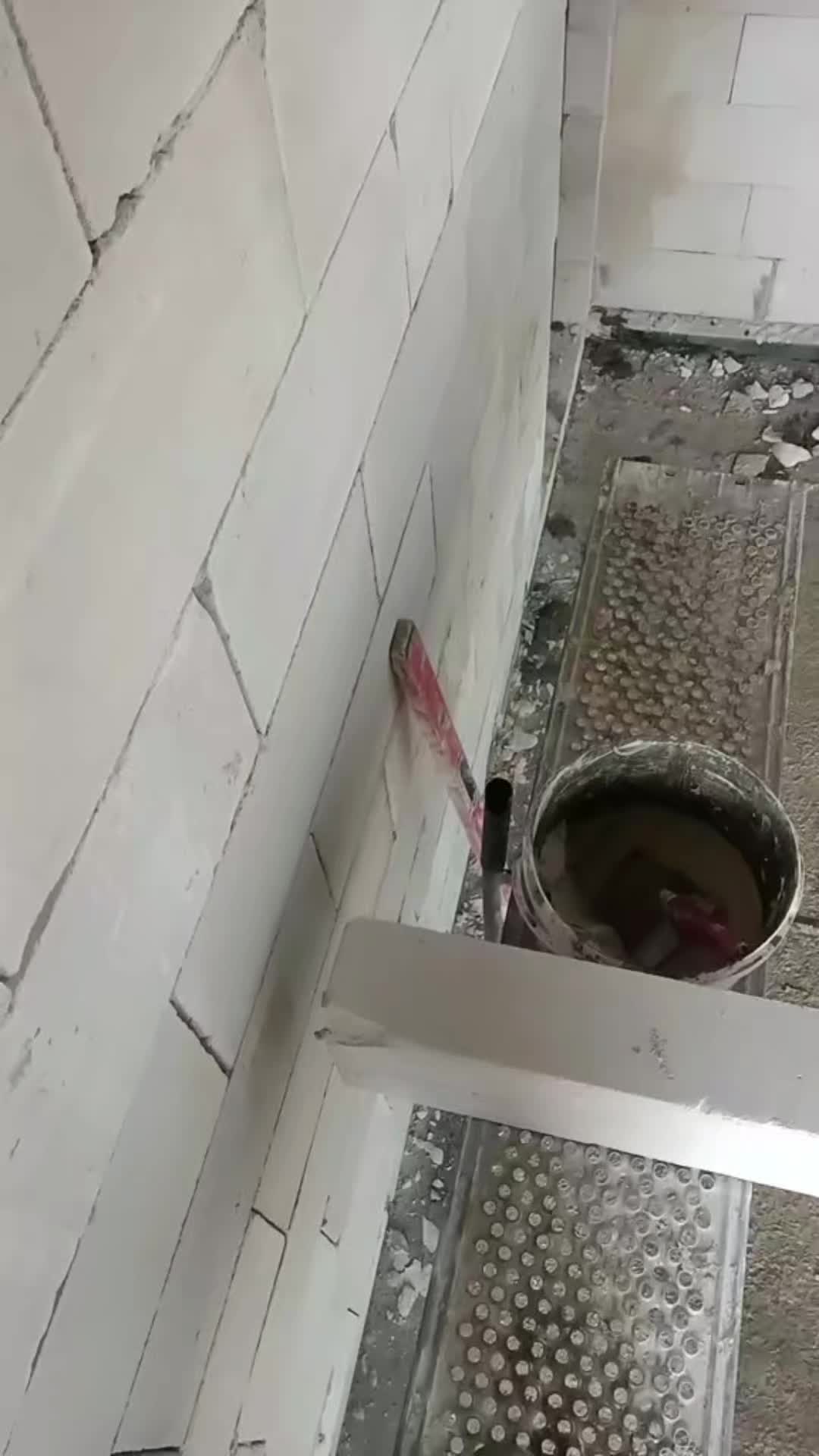 @FokuS