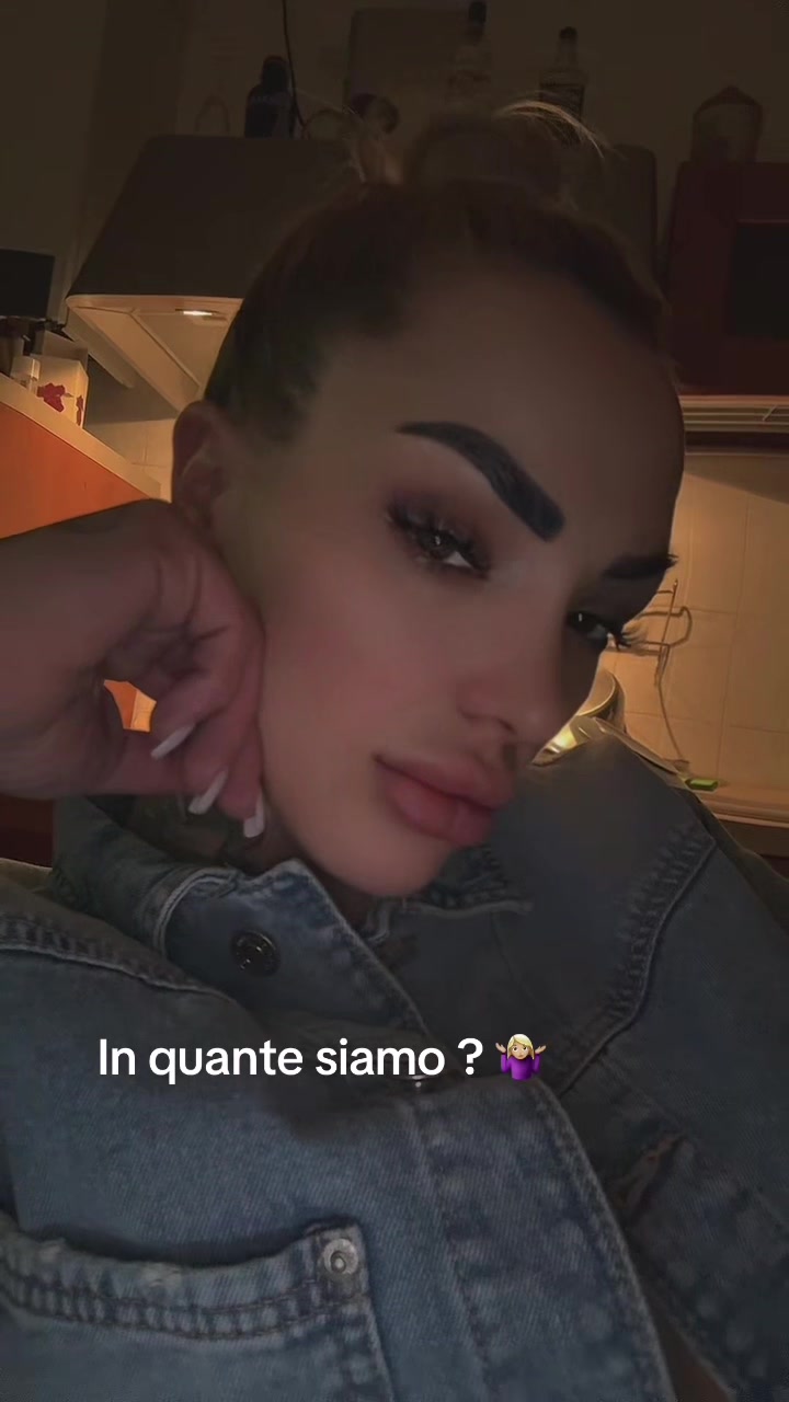 @Adri_adrianina31 💎🧿