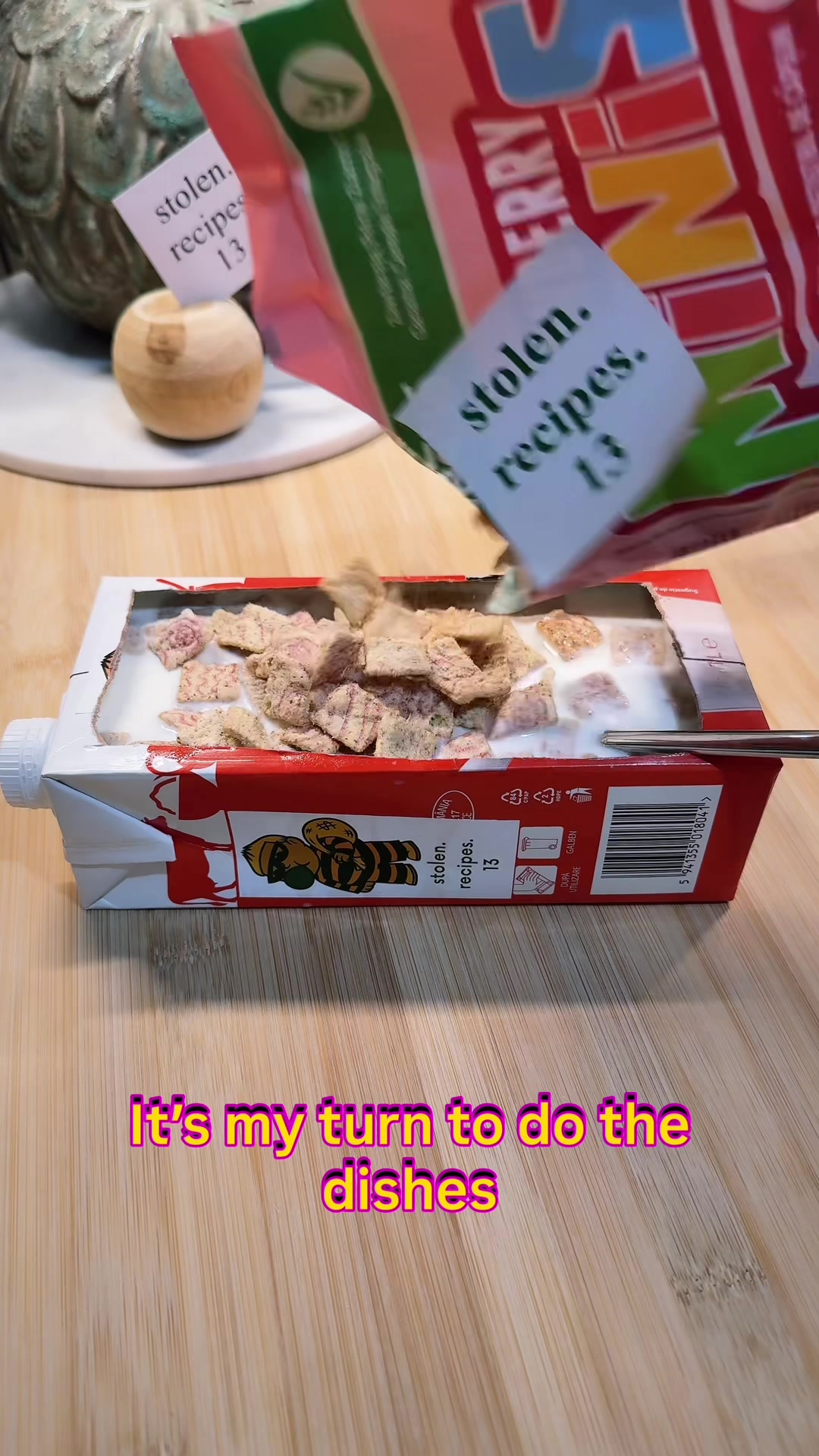 @stolen.recipes.13
