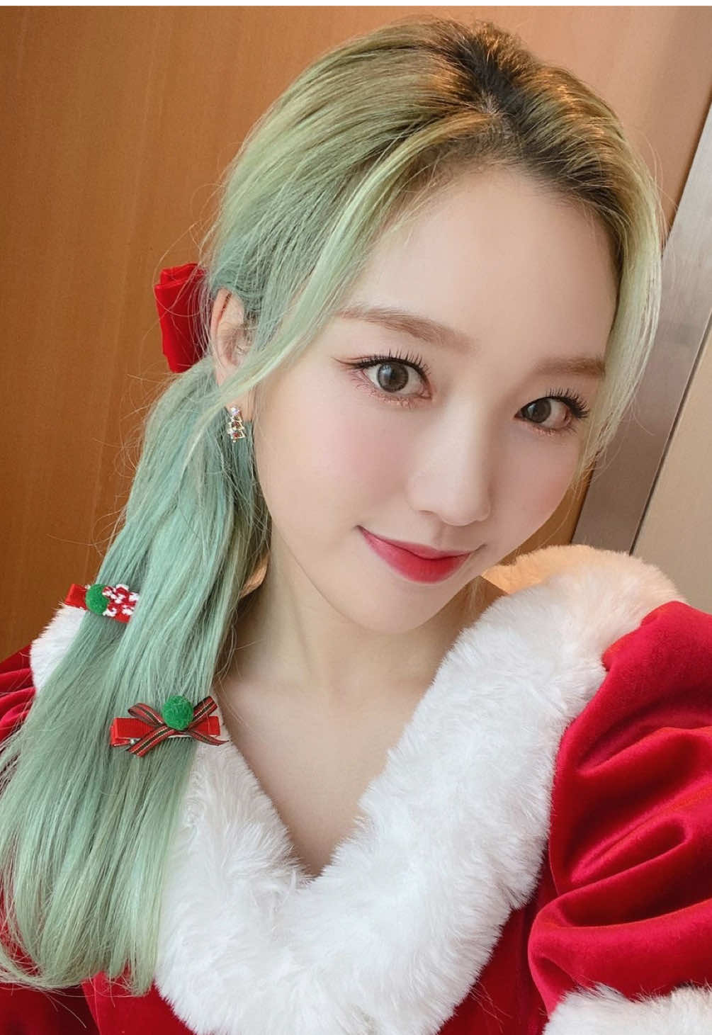@&dagger; ཐི❤︎ཋྀ &dagger;