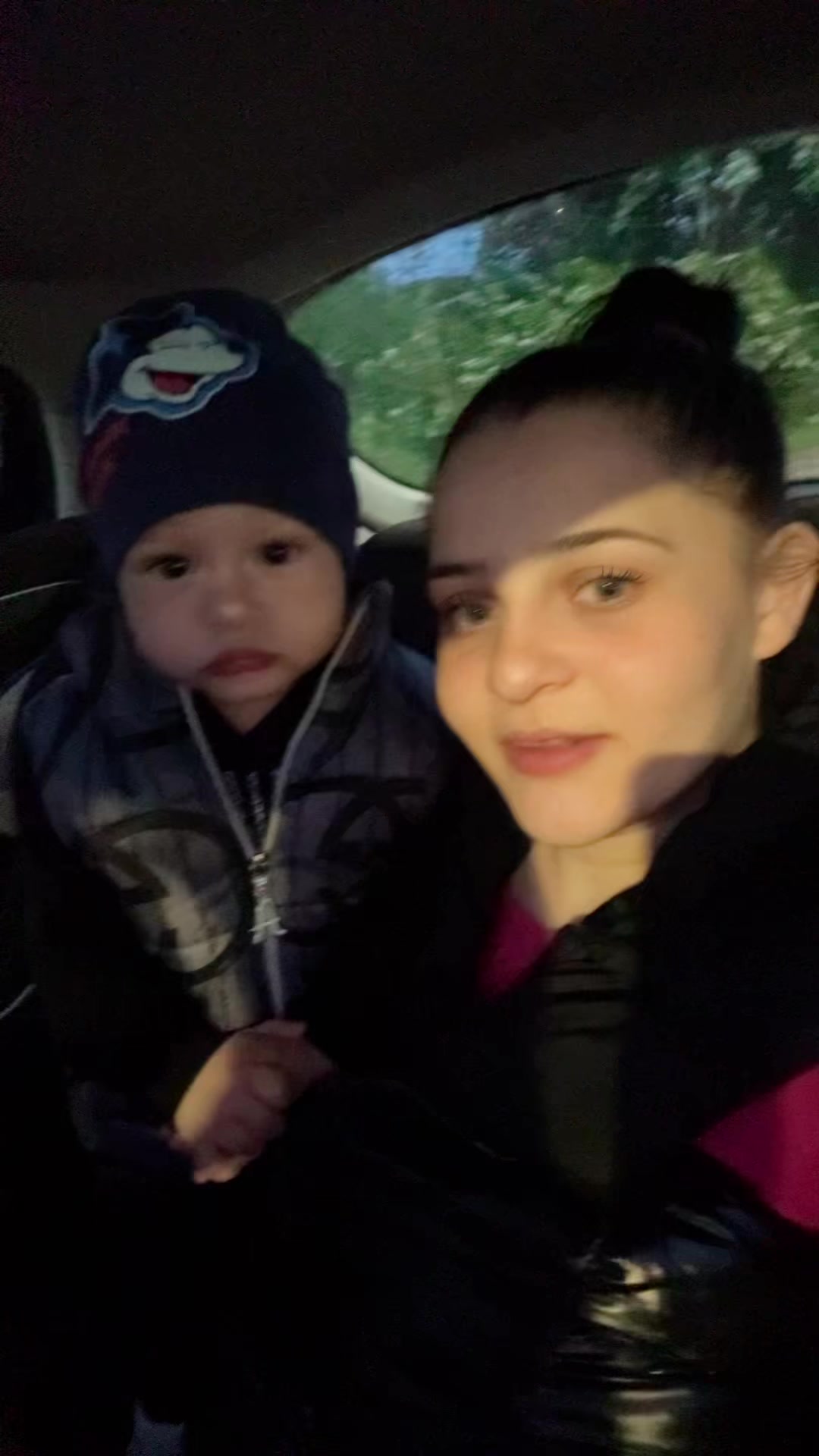 @Elif_Tashko_Ramadan💙🤴