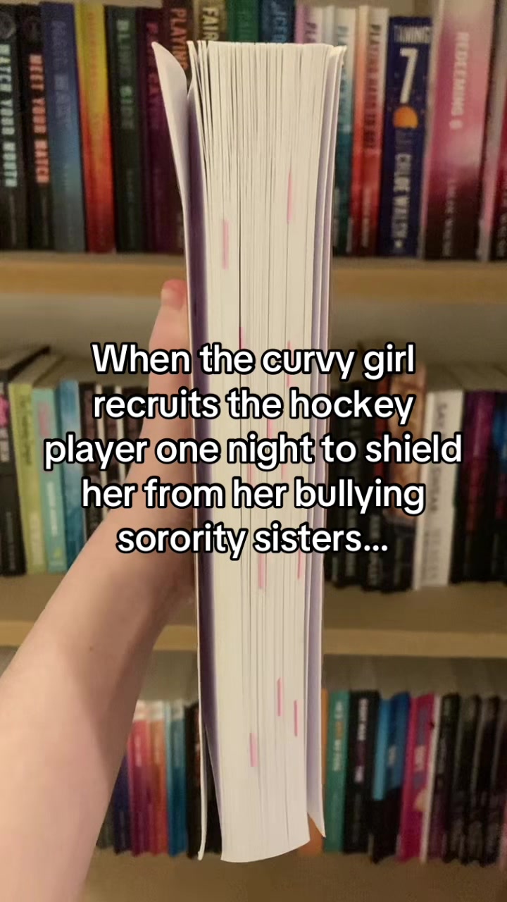 @lizziereadsbooks📚