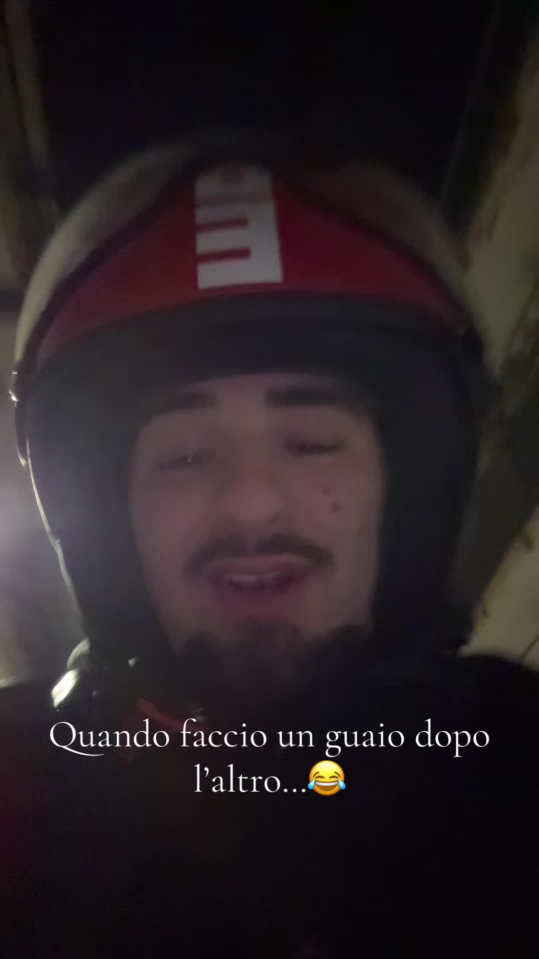 @Ugo Terracciano