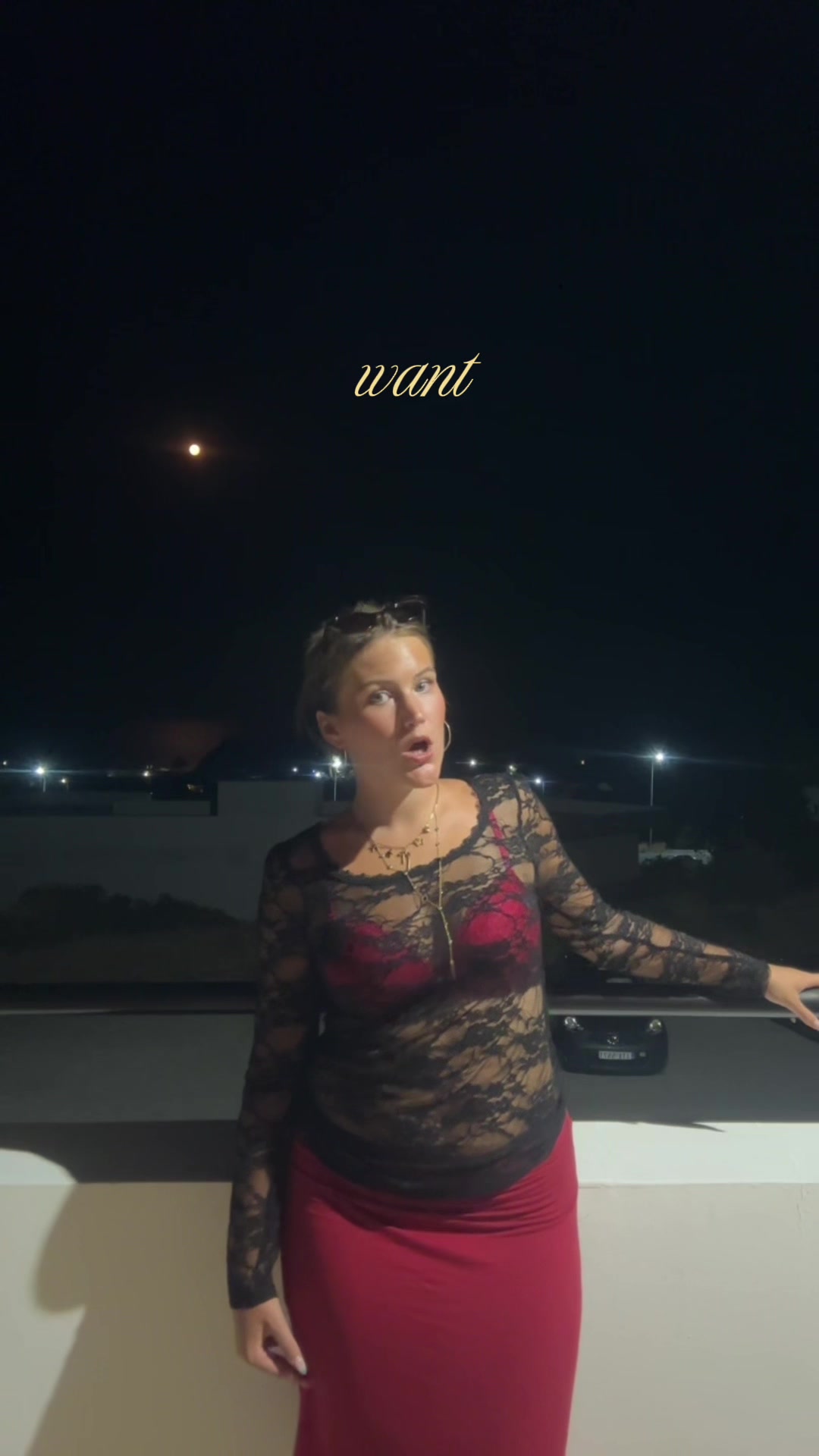 @notsosecretlifeofemma