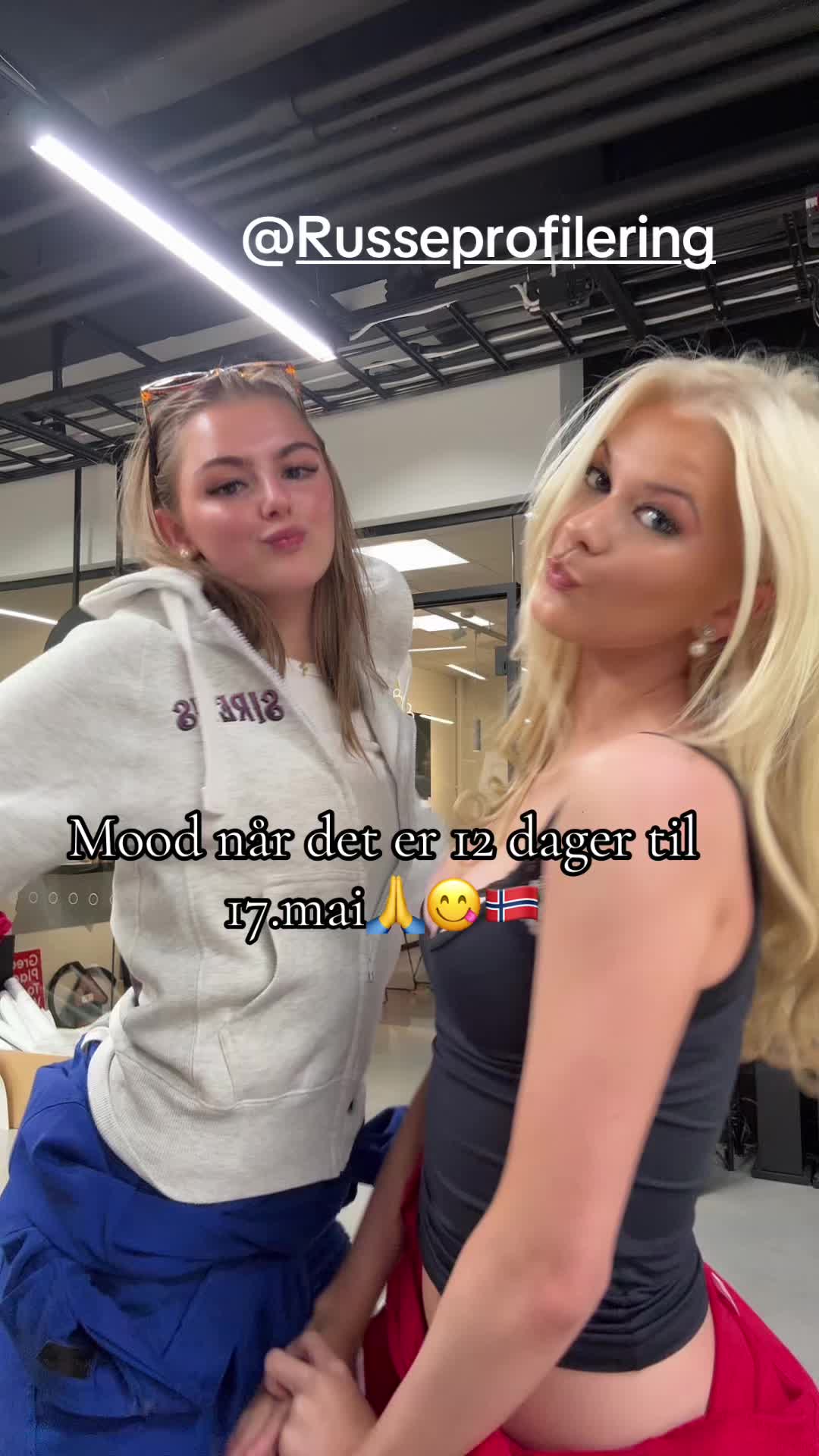 @EMMIE.H.O