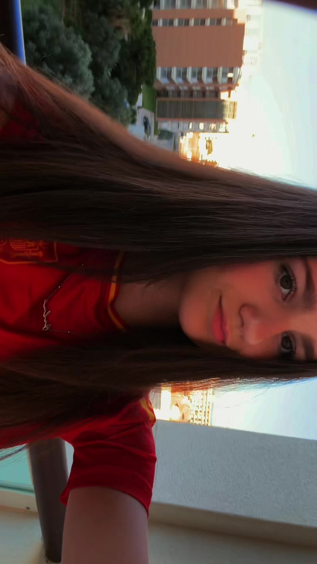 @Orla x
