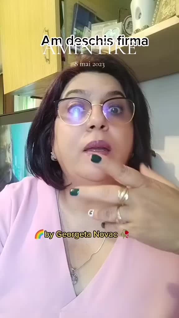 @Tamara ๐๐๐๐๐