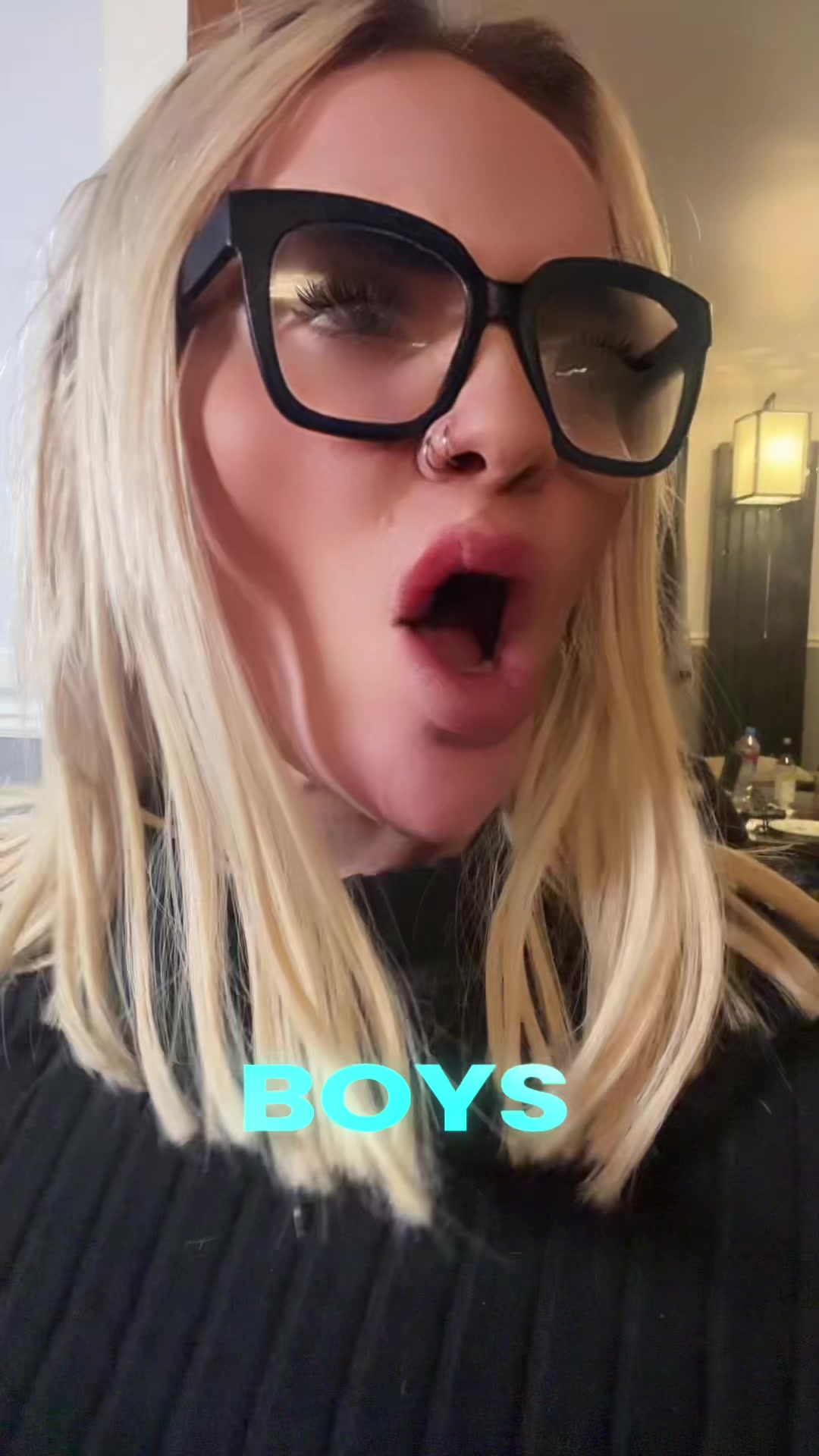 @feckoffnarcshappyending