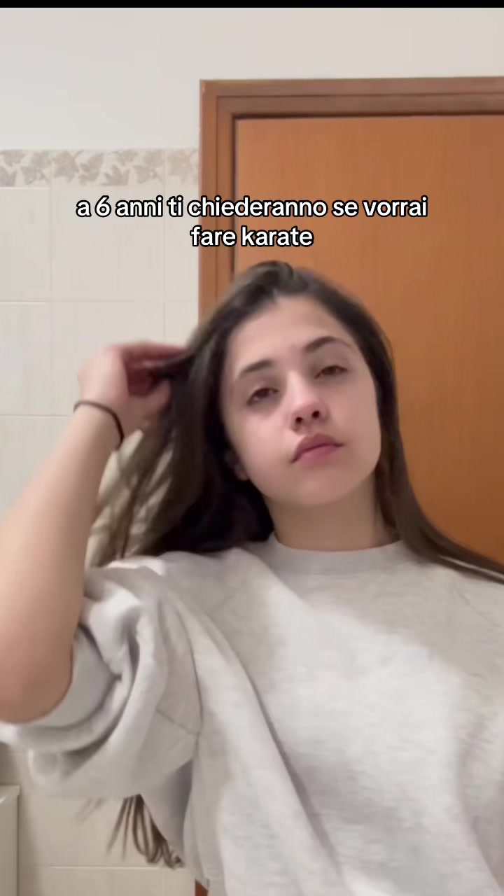 @💛