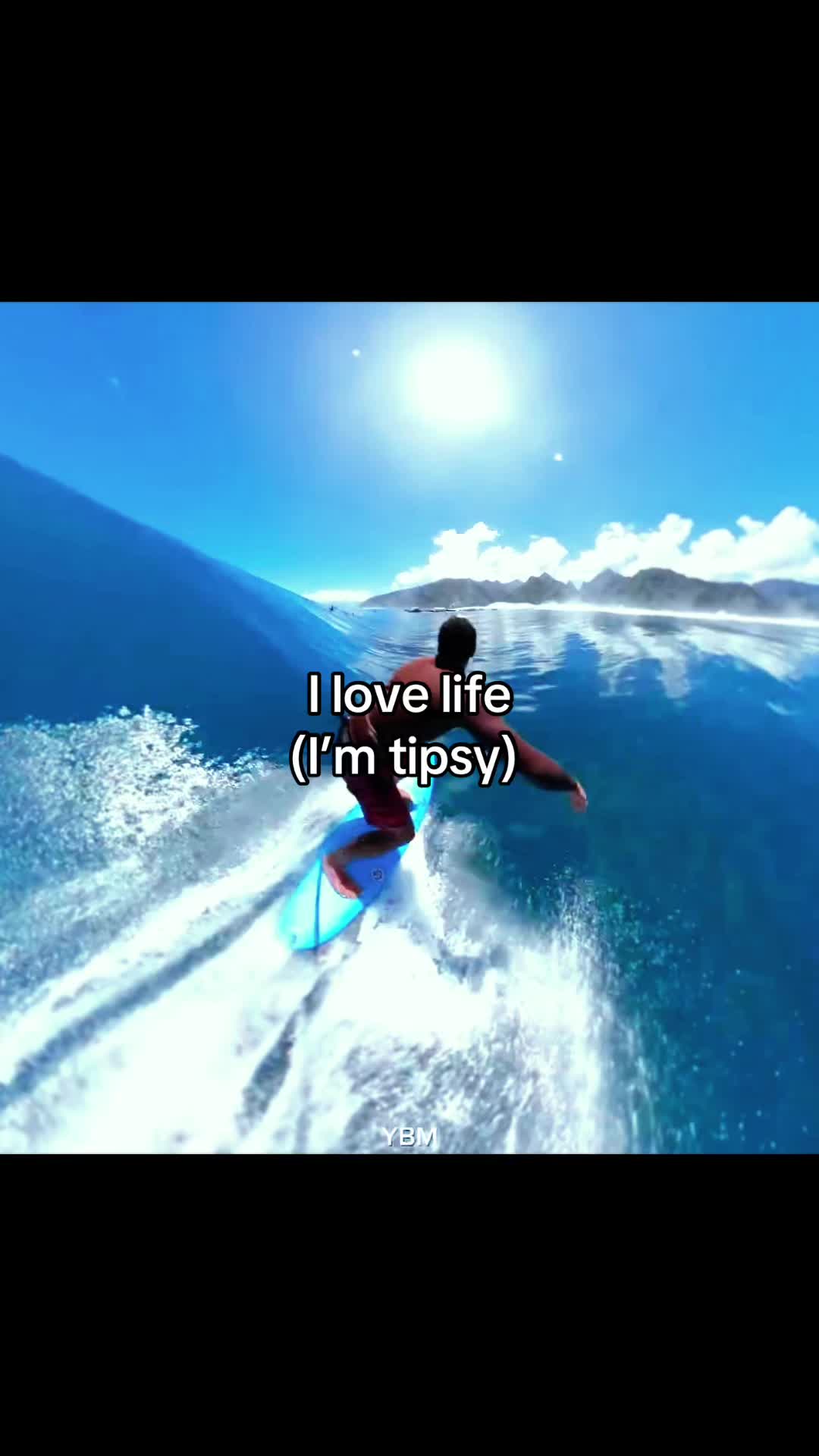 @YBM