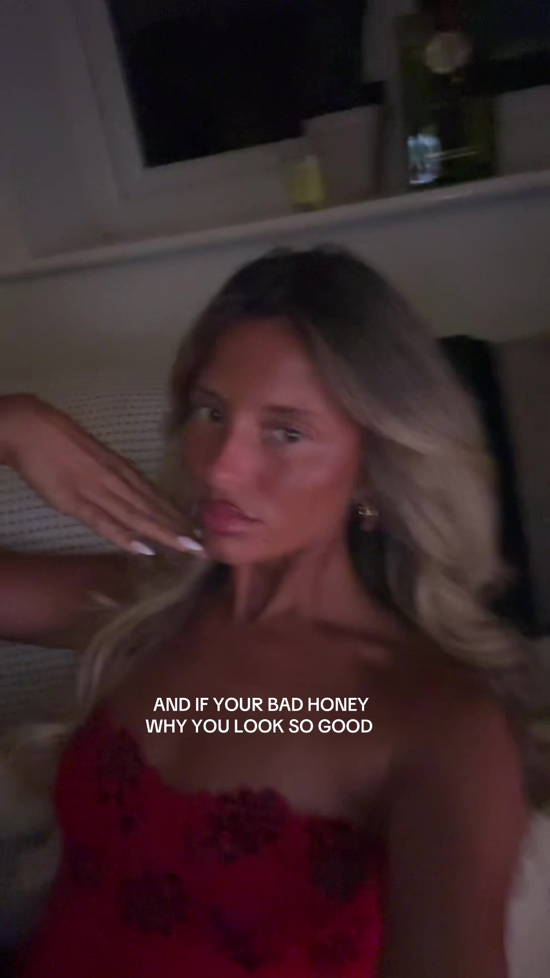 @espritxo