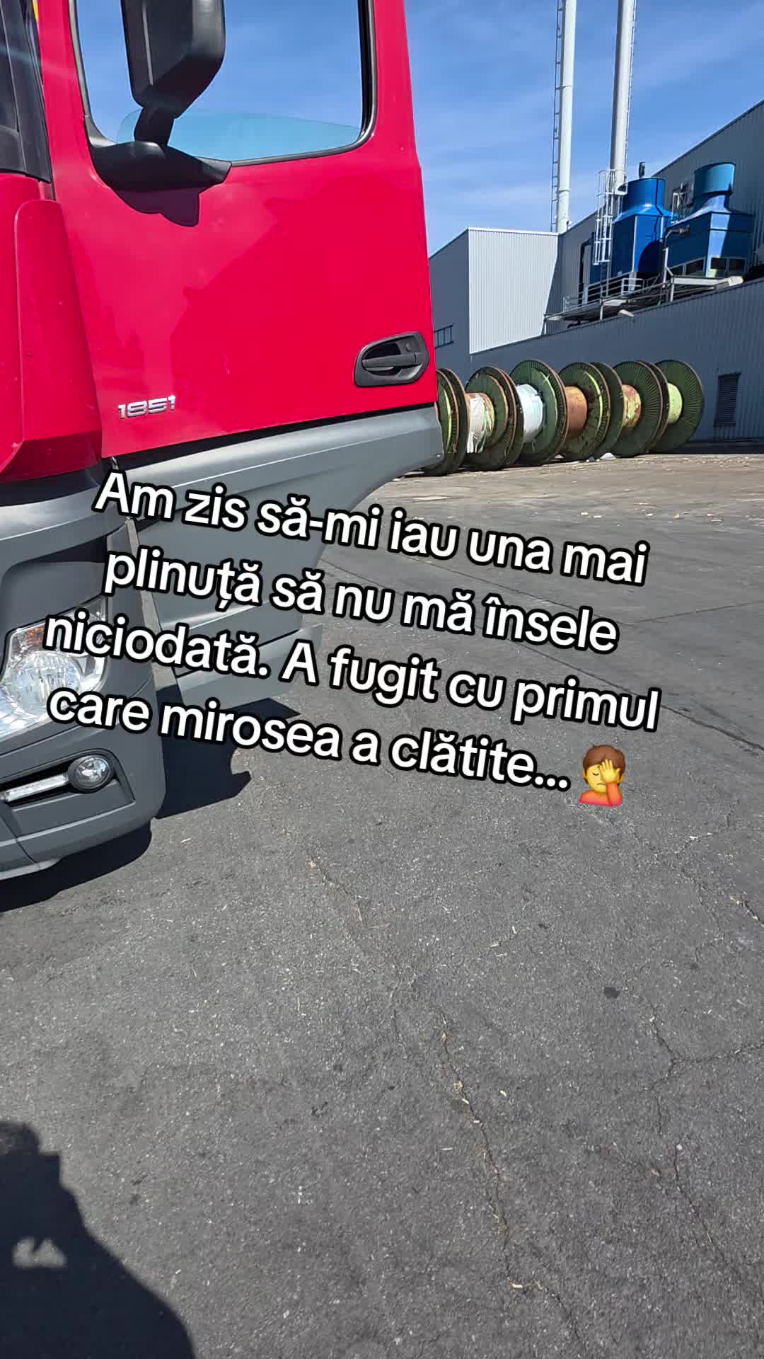 @ꪜꪖꪶꫀꪀ𝕥ⅈꪀ
