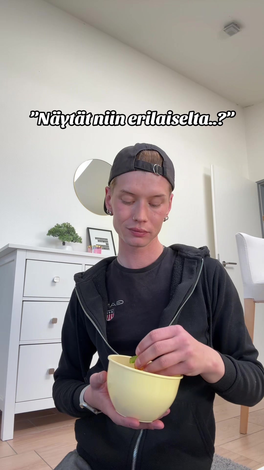 @Jani Laakso IG: jansspaa