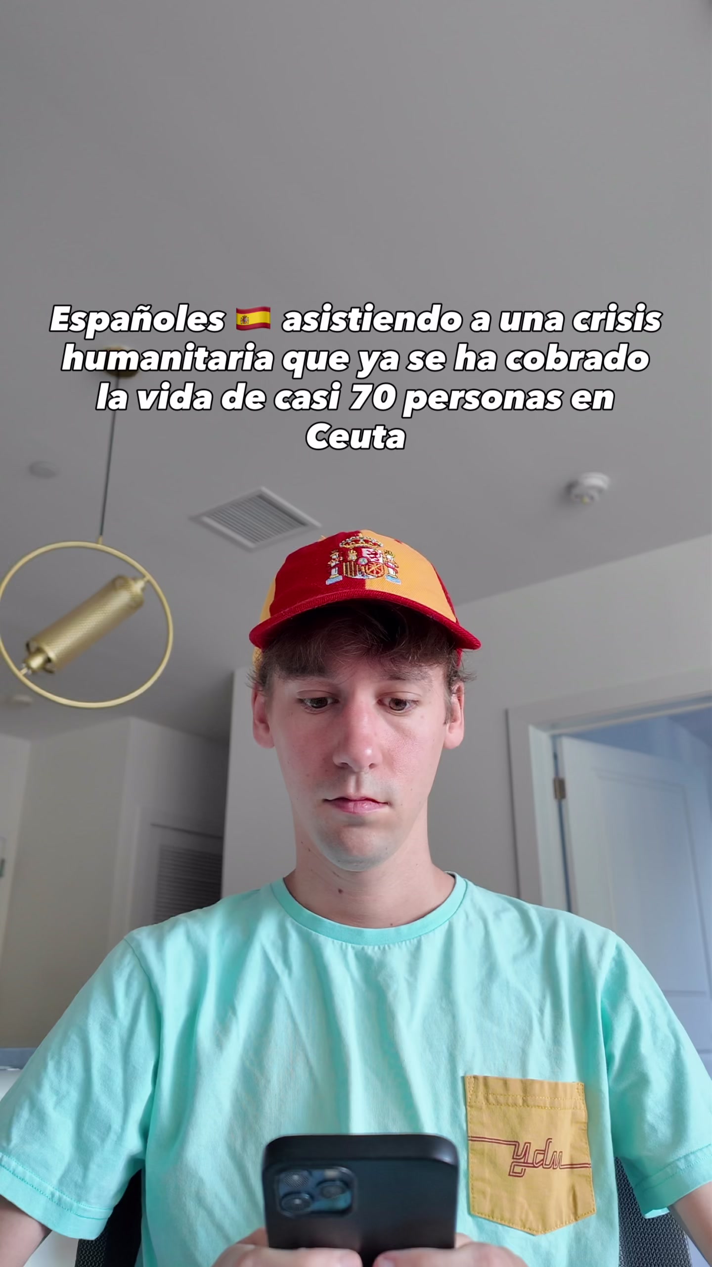 @Gonzalo Sans
