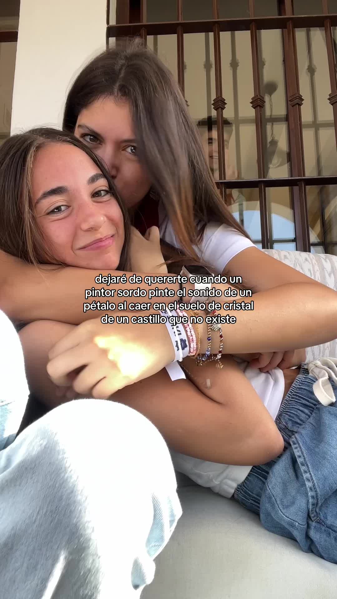 @user073328172