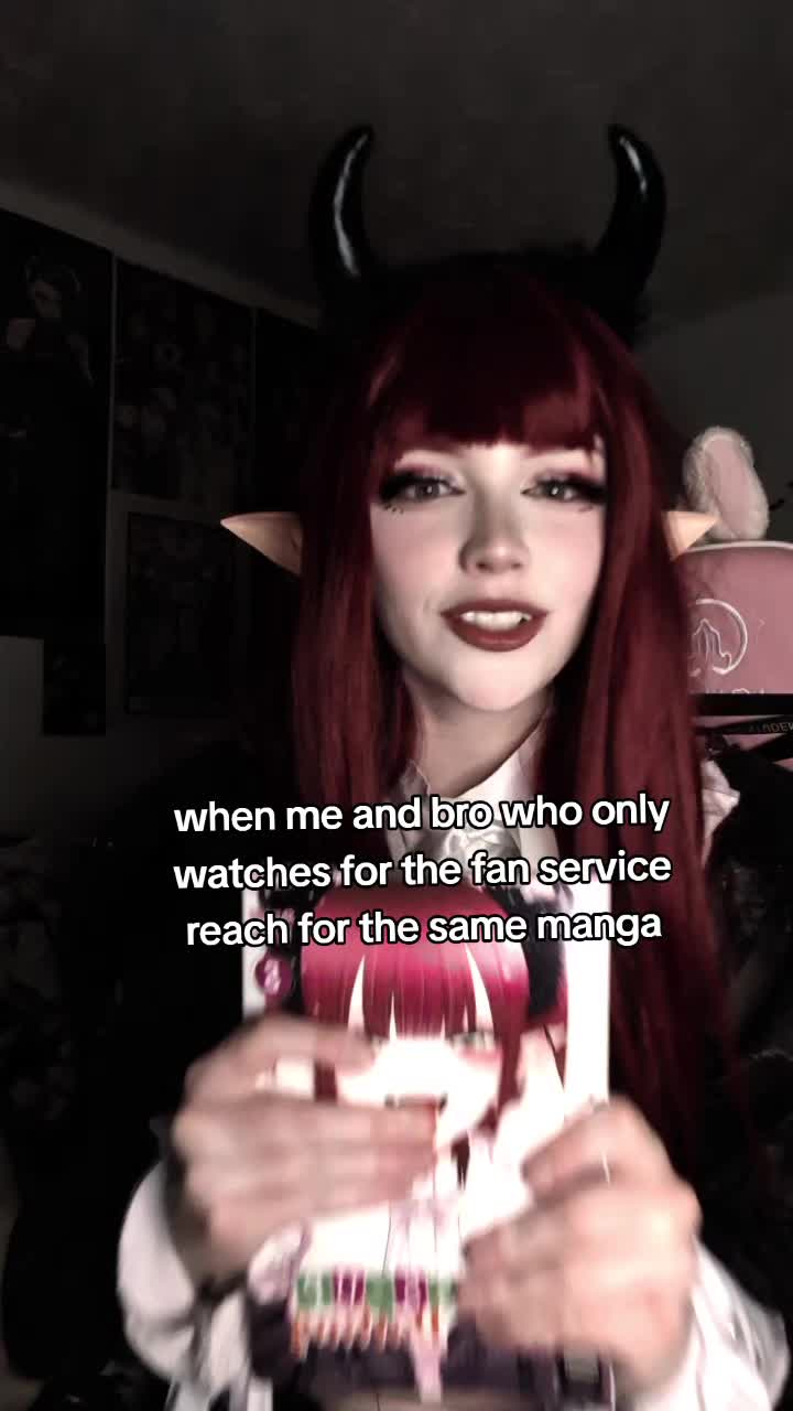 @em 💕