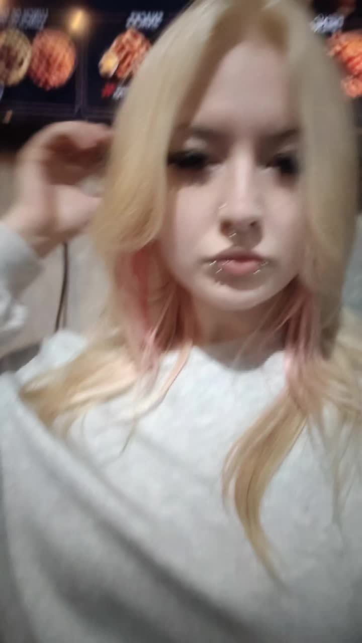 @agurke