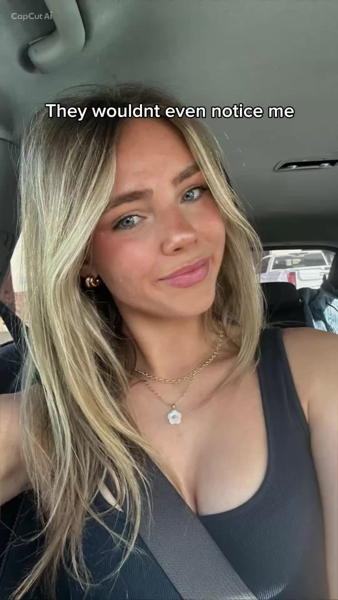 @JYoung101