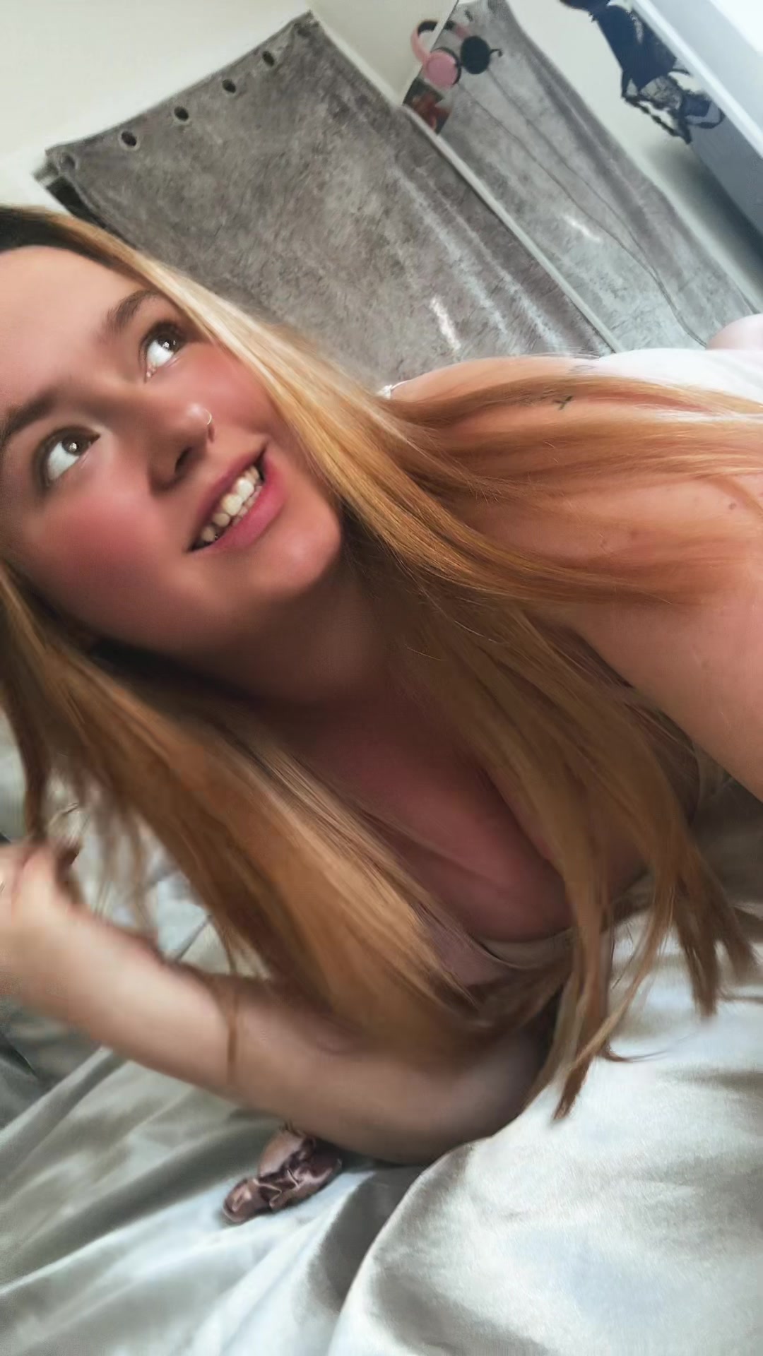 @🌸Emma🌸