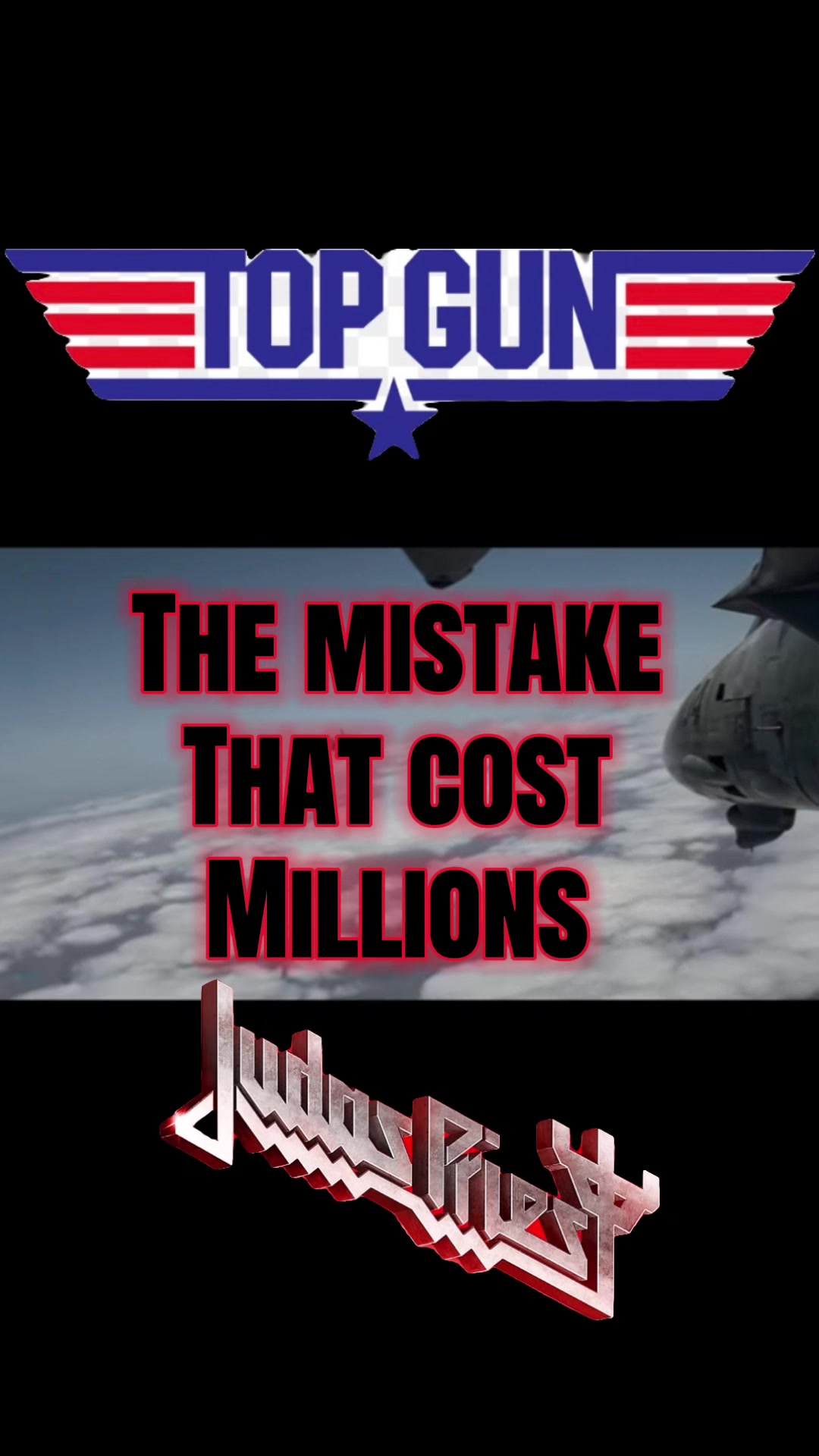 @Tom