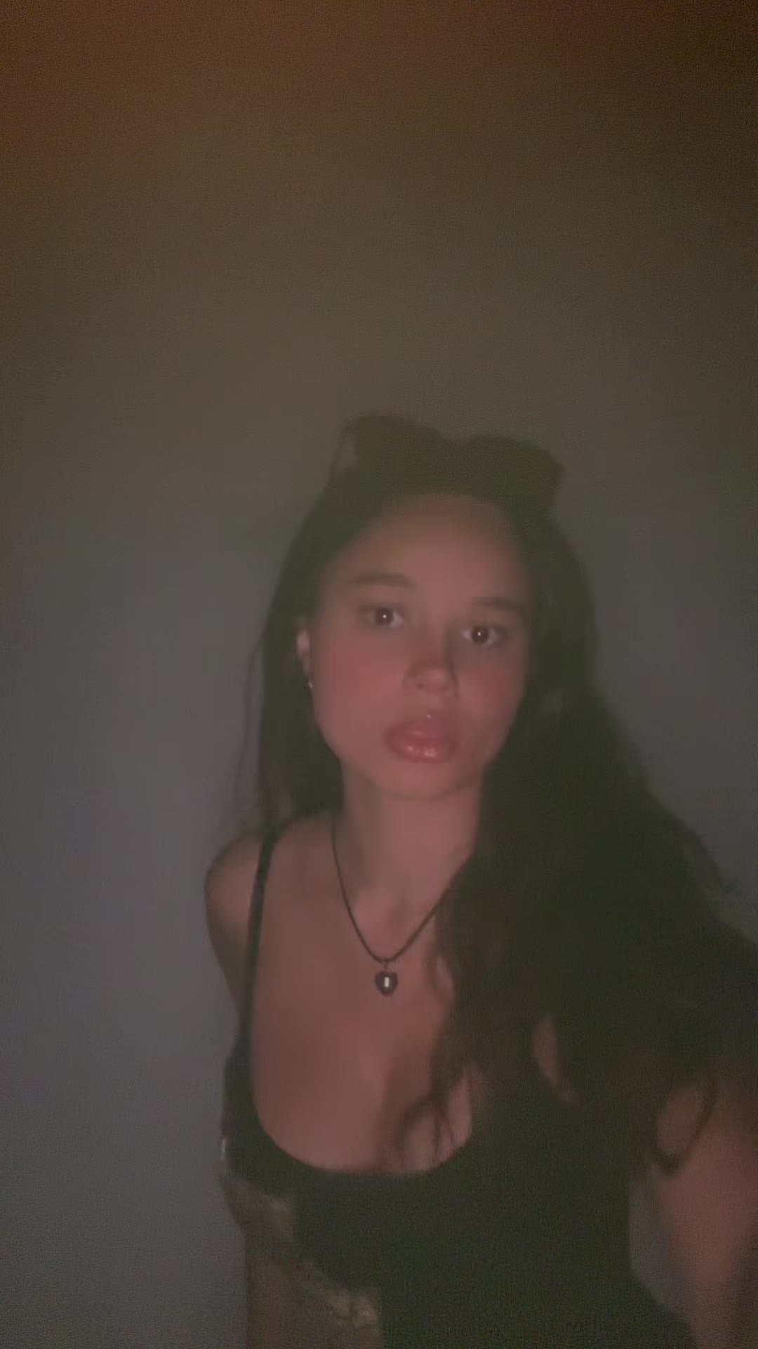 @francitae