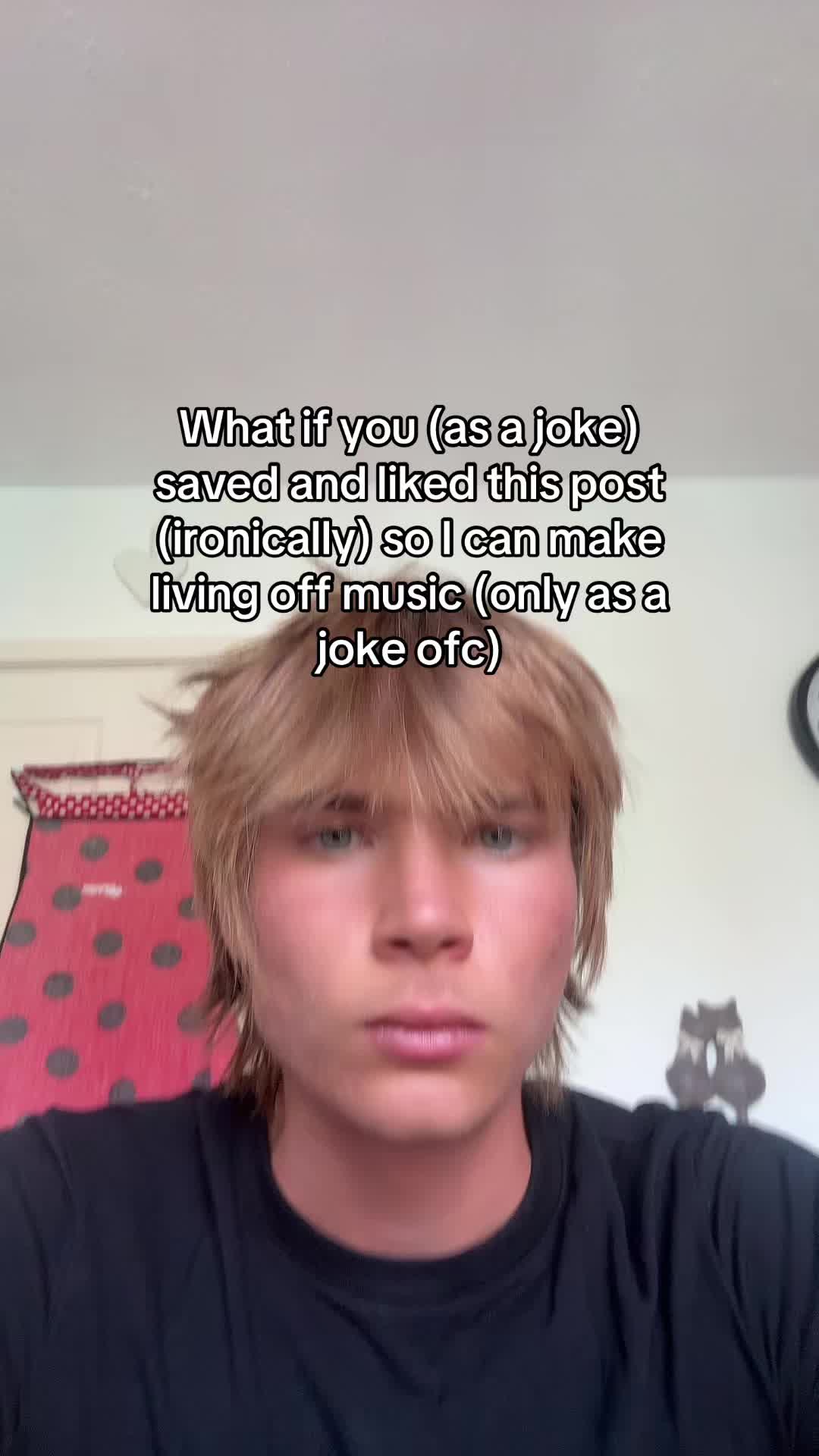@the_official_solace