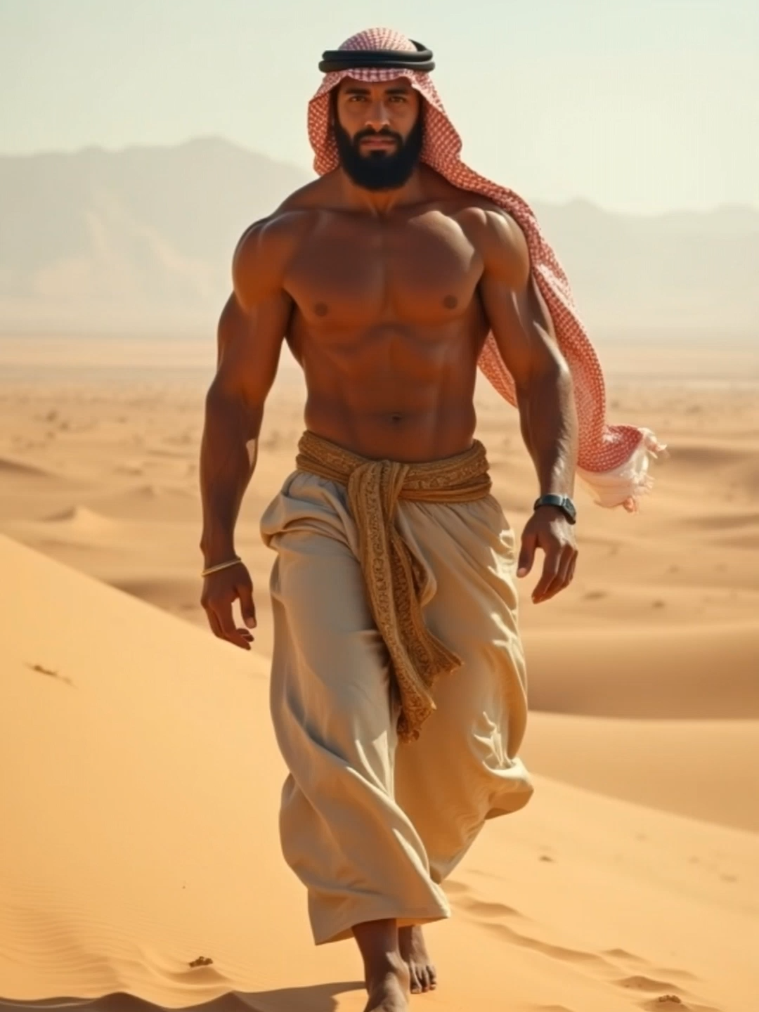 @ManCandyDaily