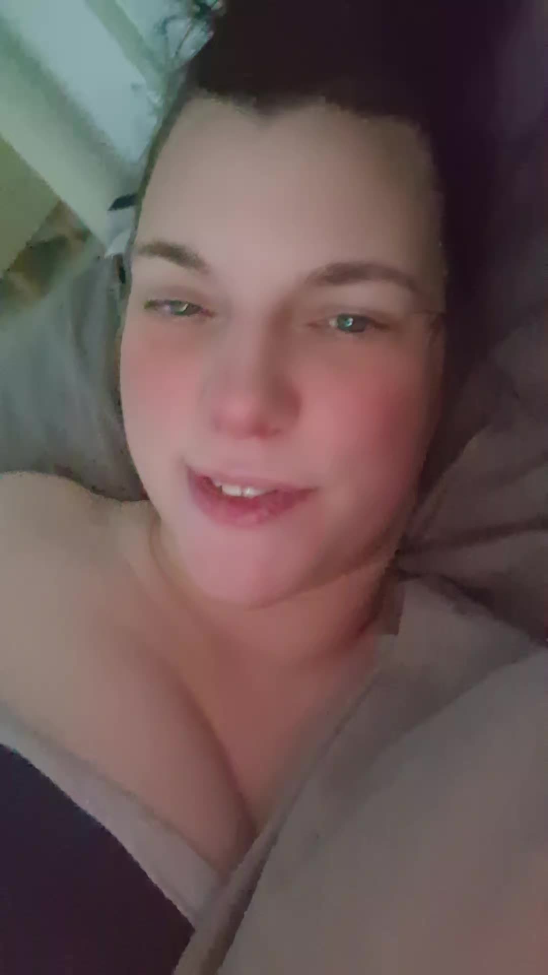 @Carmenc1331