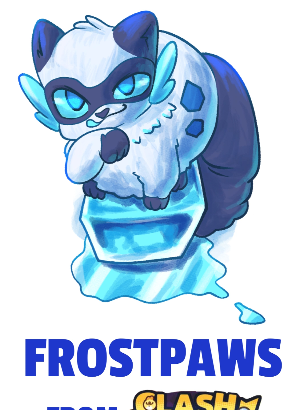 @m0ns.draw