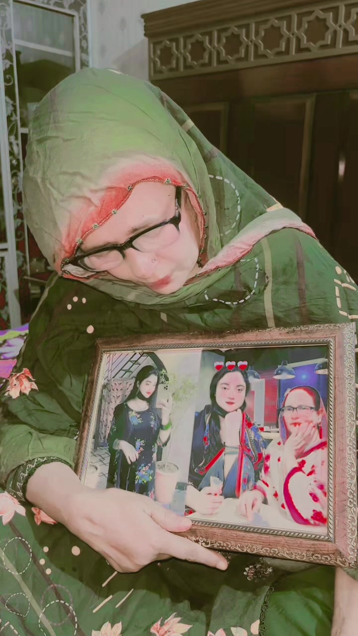 @ماہی شاہ🧞♀️