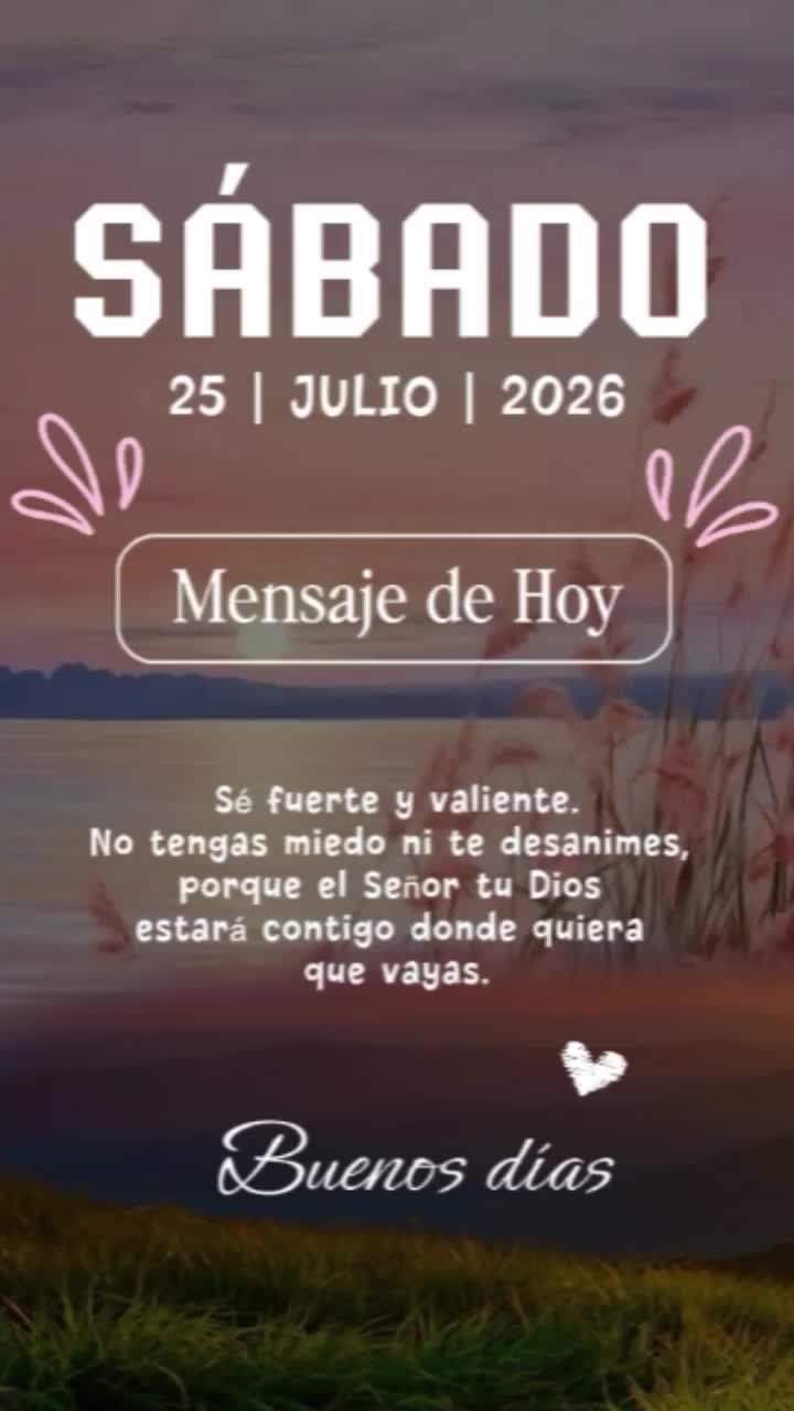@La Felicidad De Rebeca