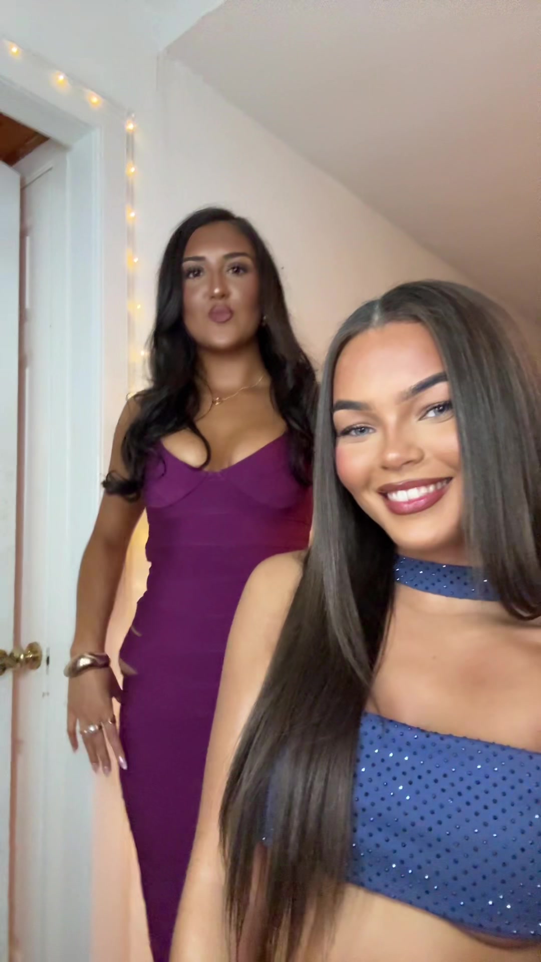 @kenzie