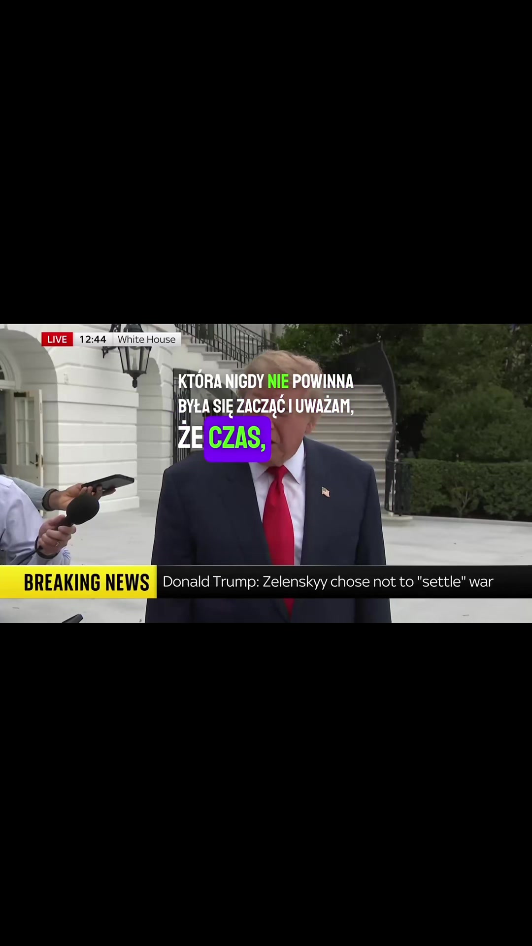 @GeoPolitAI