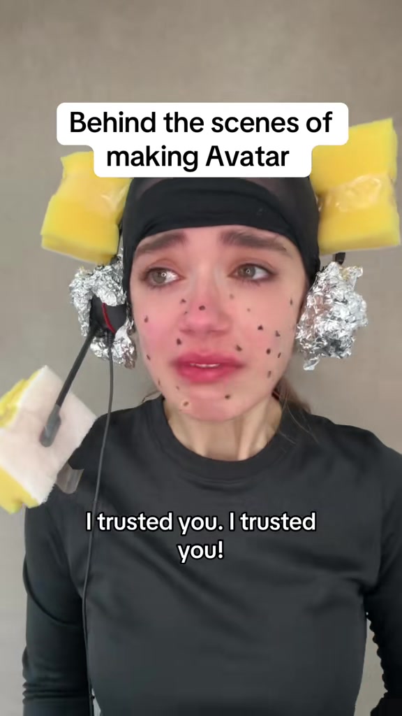 @KarolkaShow