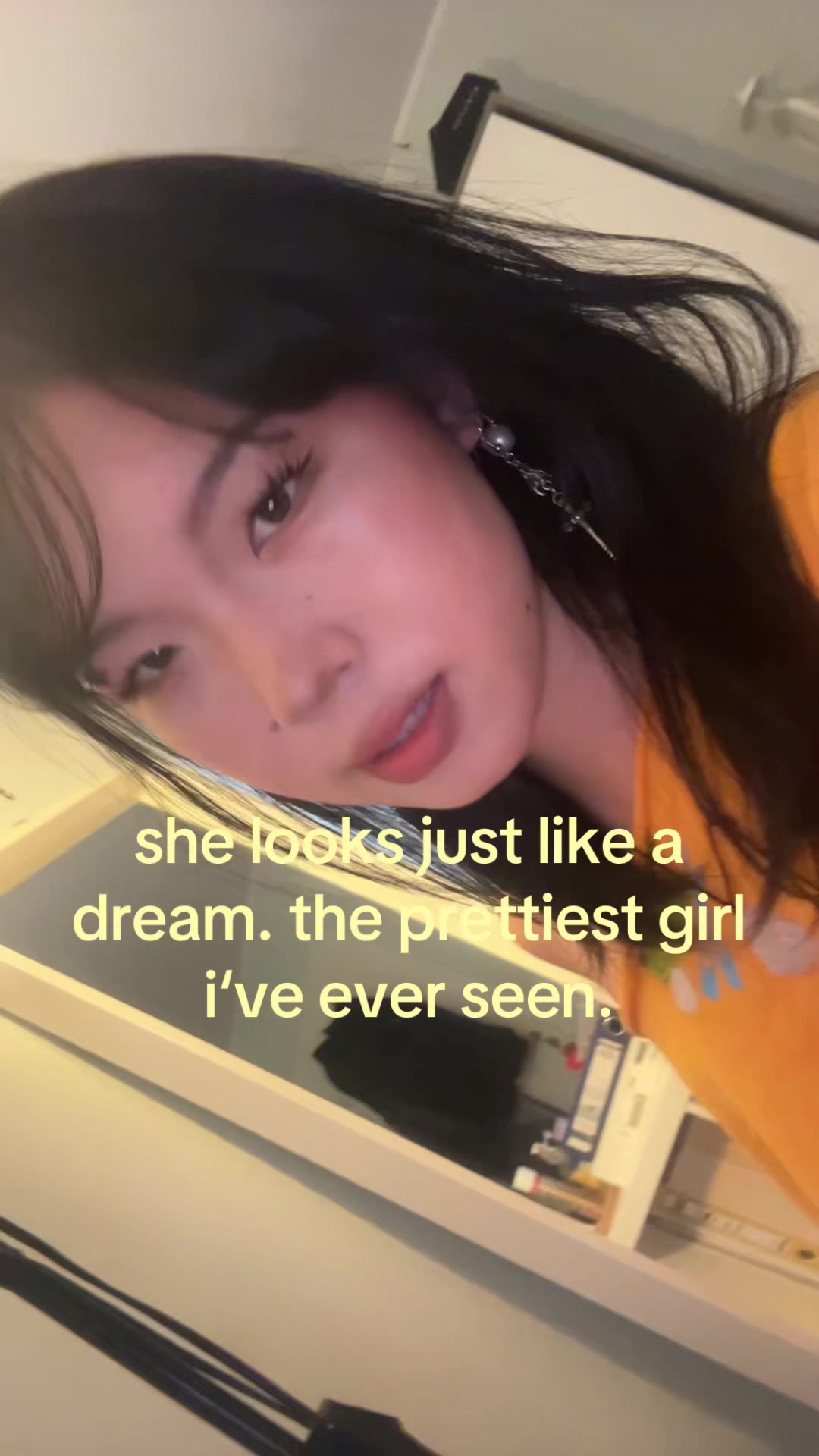 @yakultaddict518