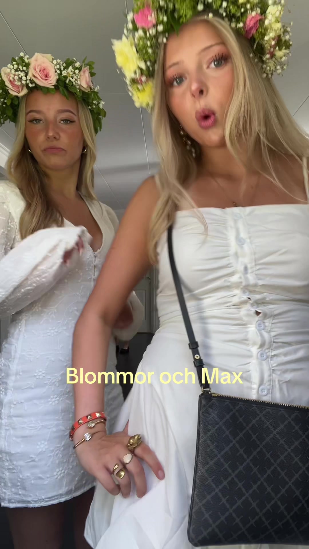 @Mer privat