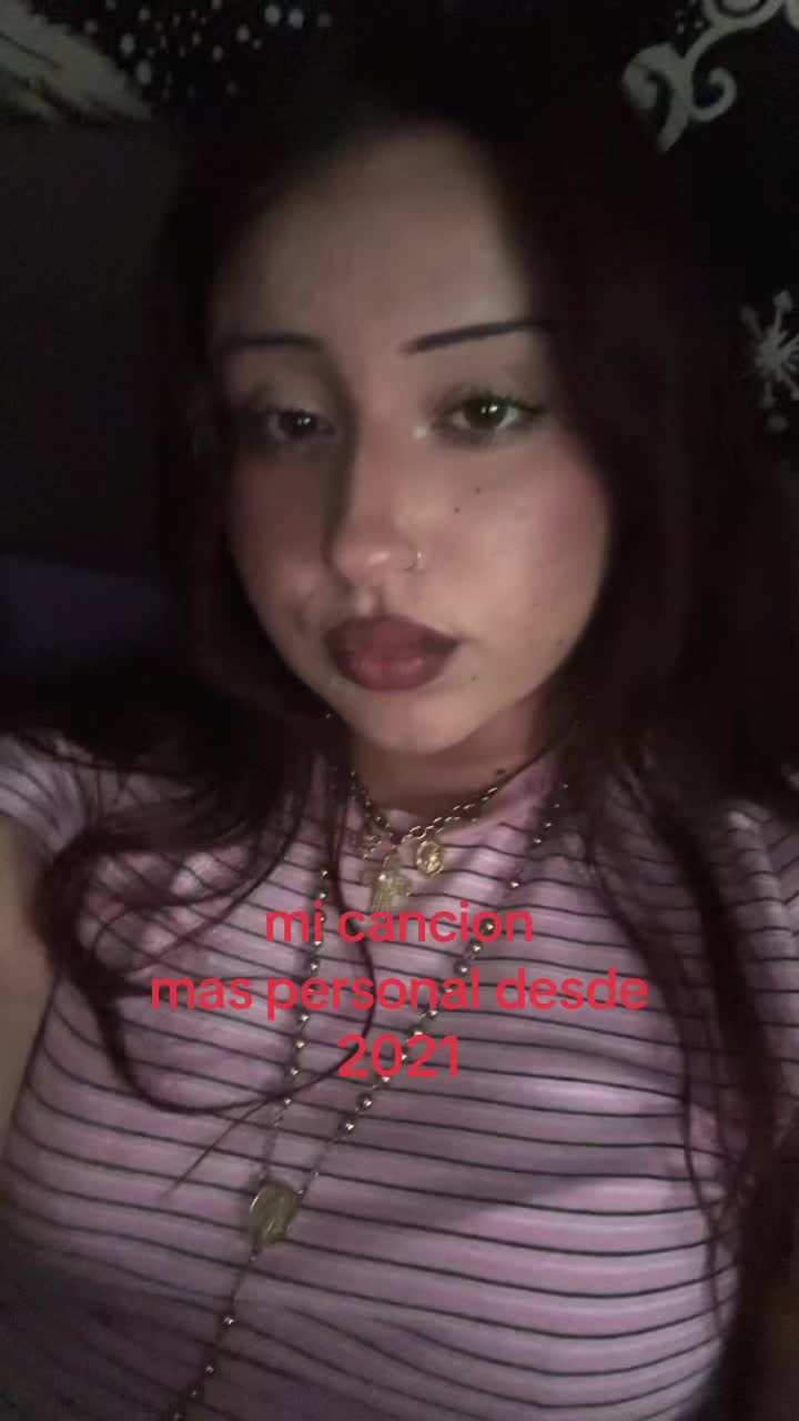 @ali📿