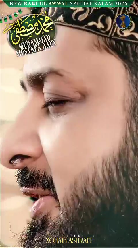 @Zohaib Ashrafi