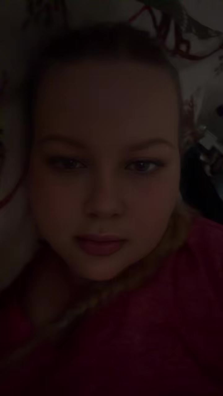 @whosthiseef