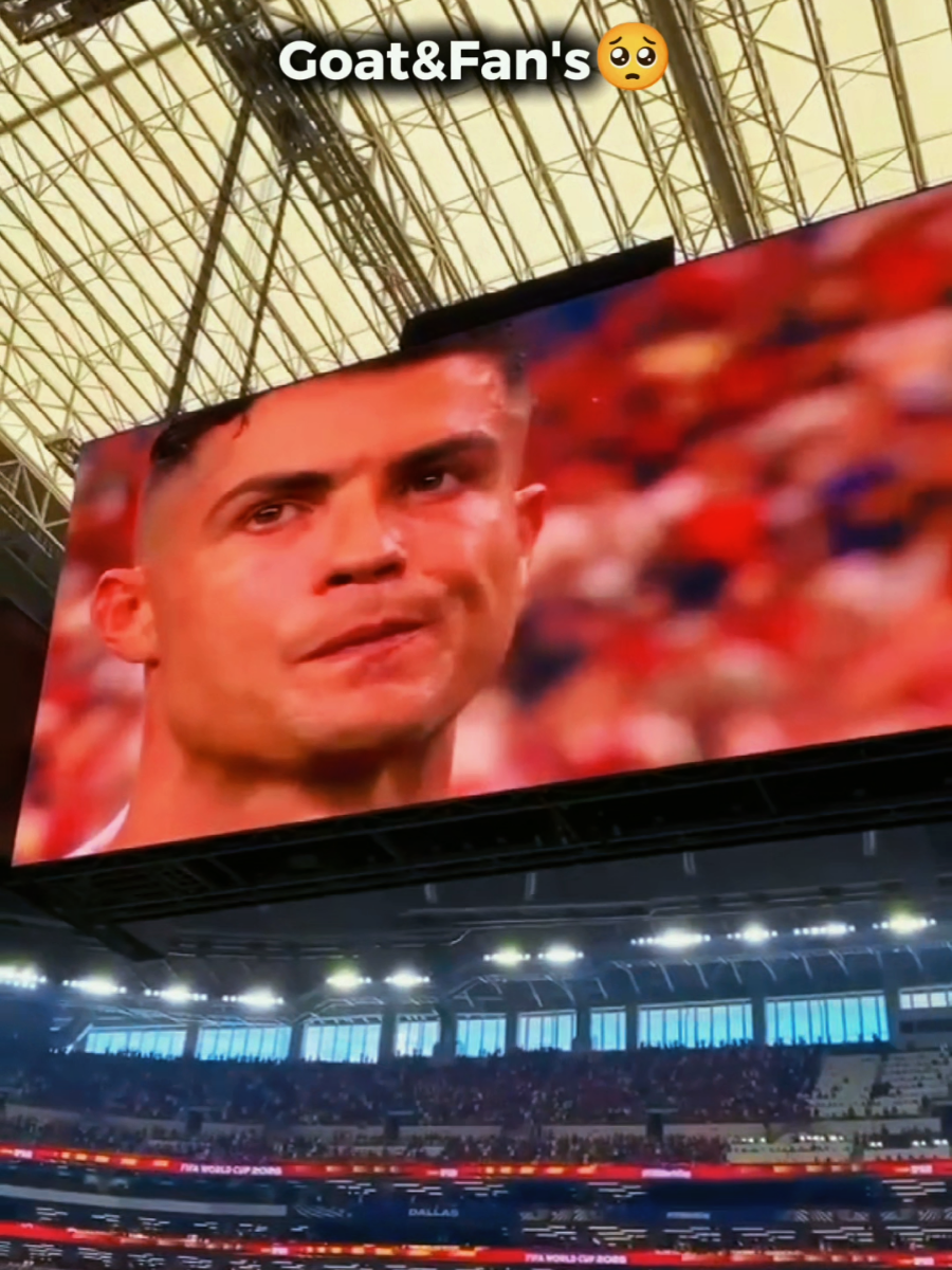 @CR7 🐐☠️
