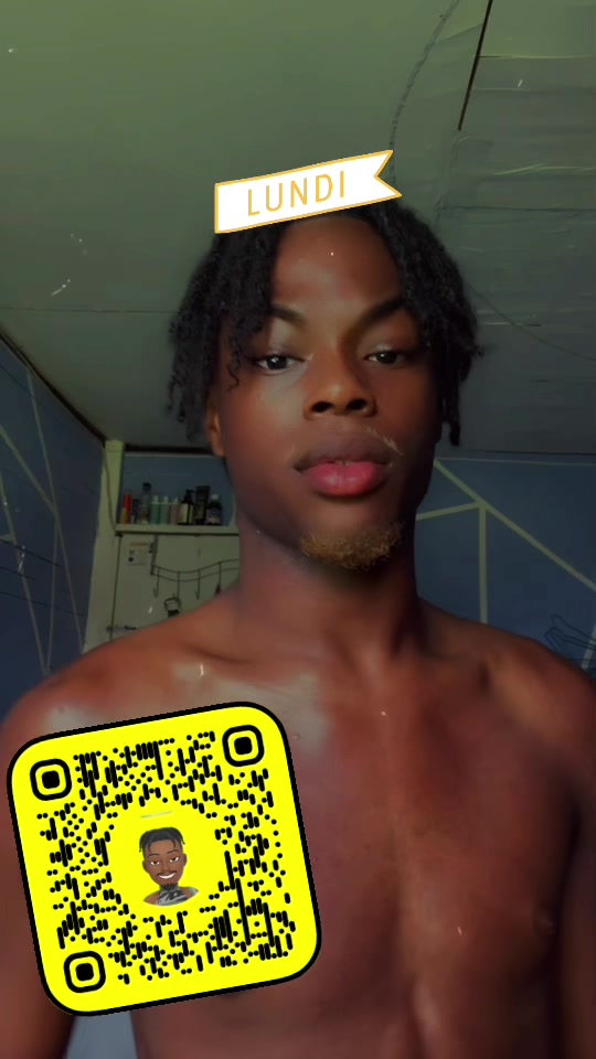 @Brayoux05
