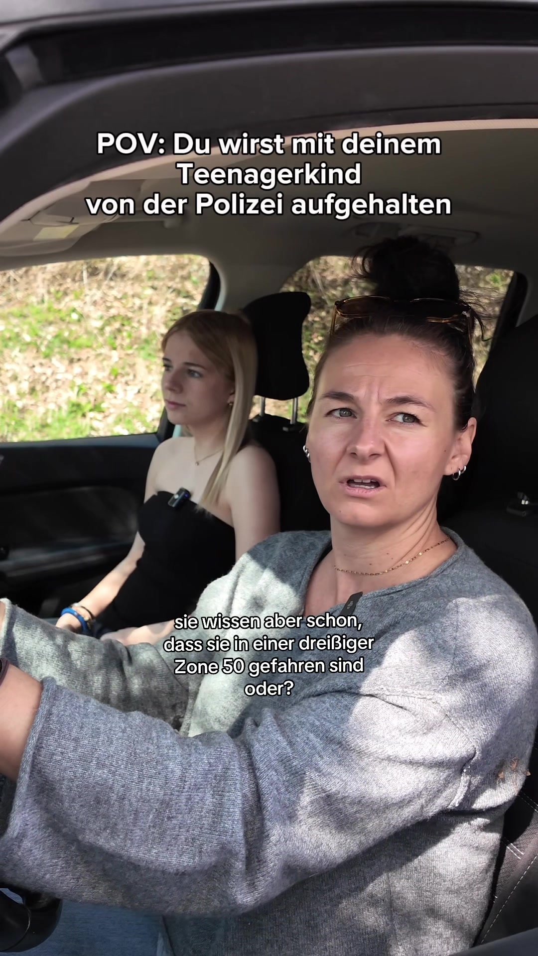 @die...Sarah